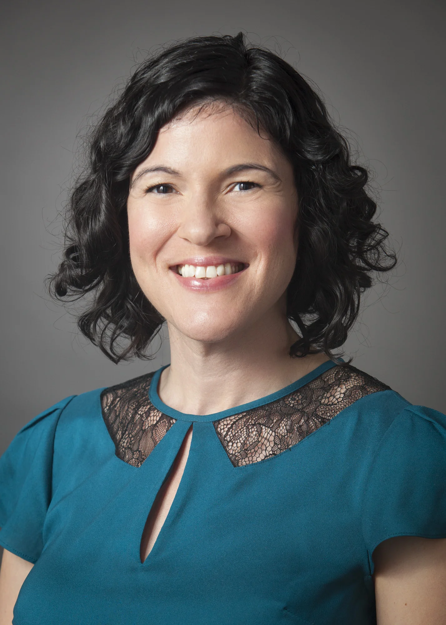 Molina, Paola.jpg