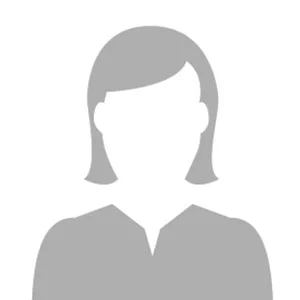 Female_Blank_Avatar.jpg