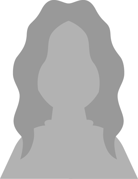 Emily M Avatar.png