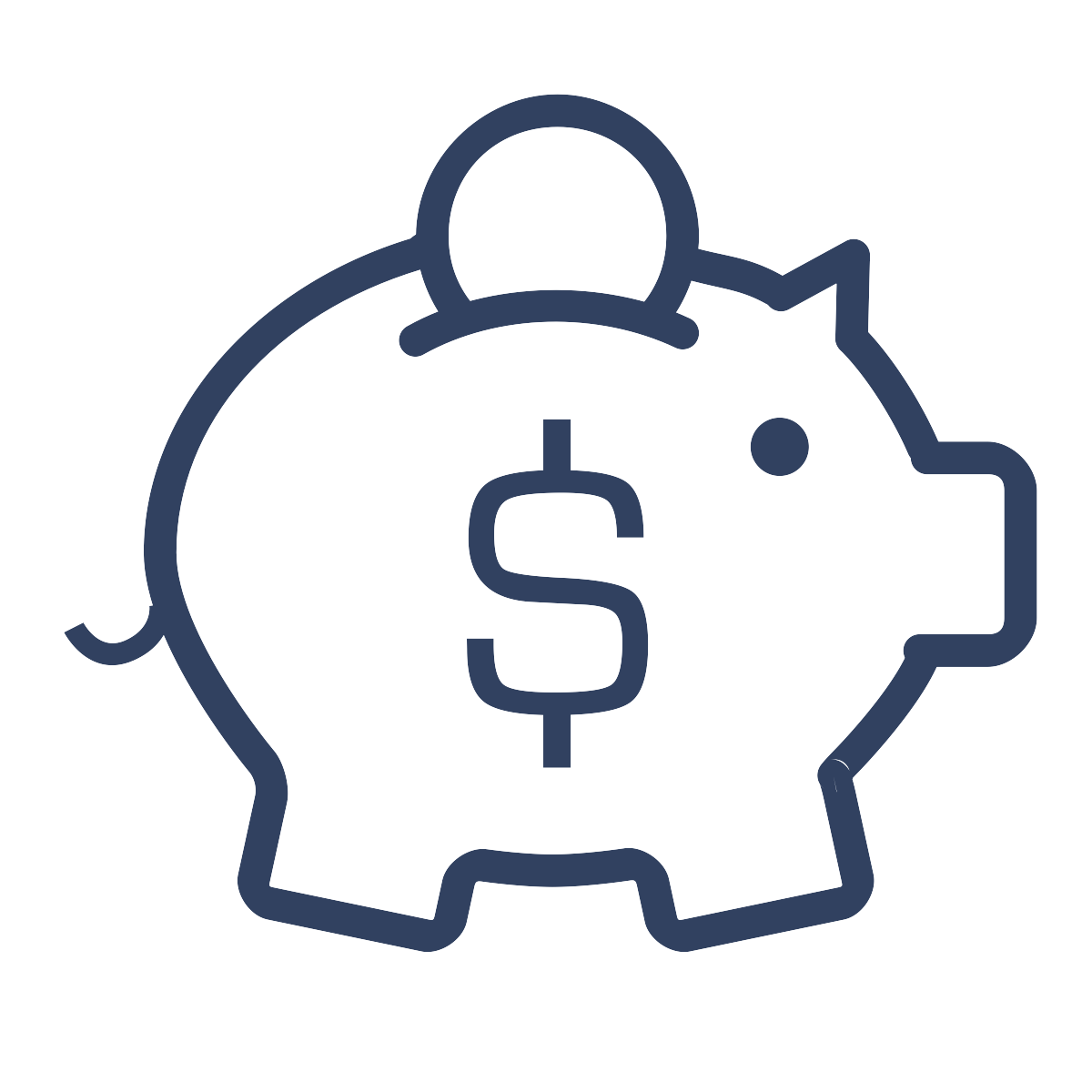 noun_Piggy Bank_591324_314160.png