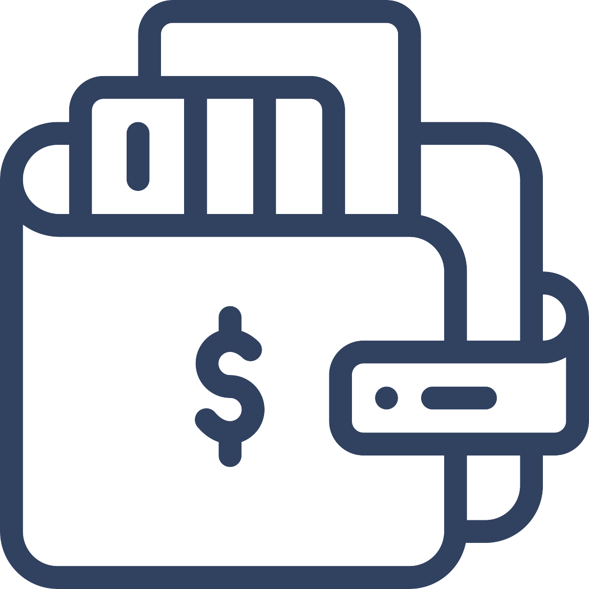 noun_Wallet_2069653_314160.png