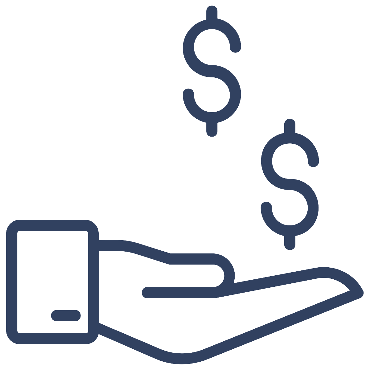 noun_loan_2033249_314160.png
