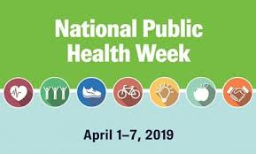 National Public Health Week image.jpeg