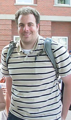 Jason.jpg