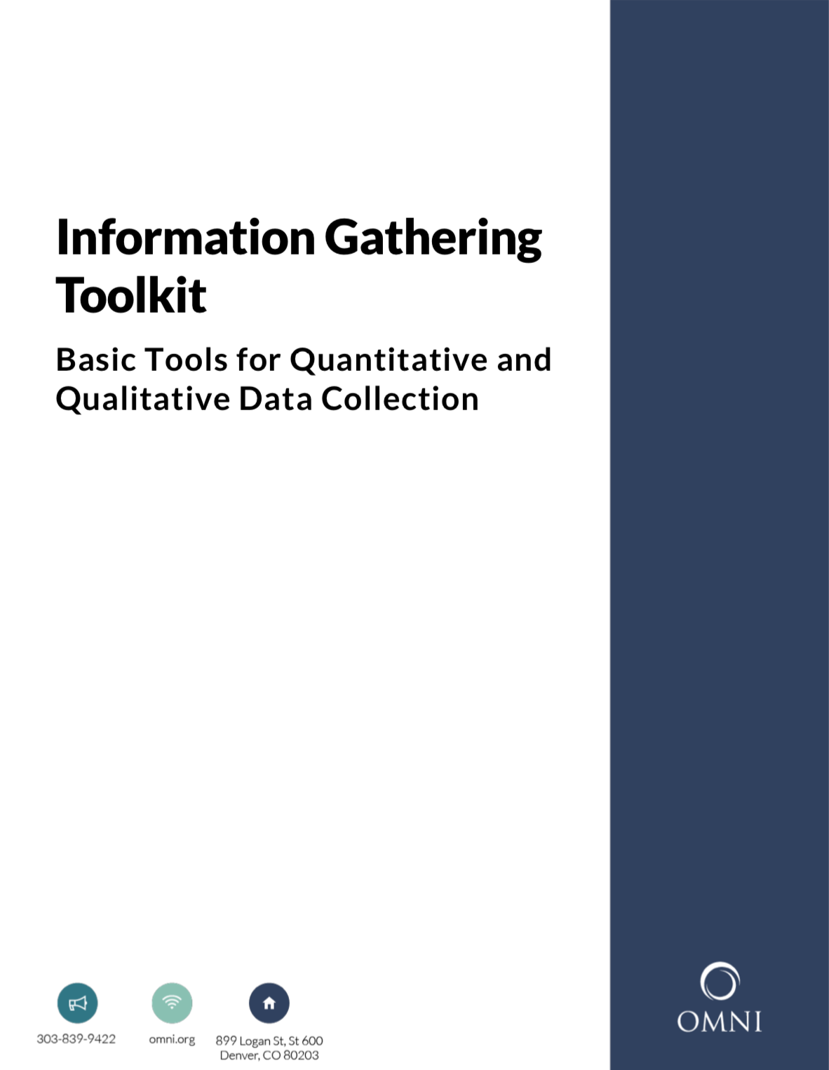 information gathering toolkit cover.png