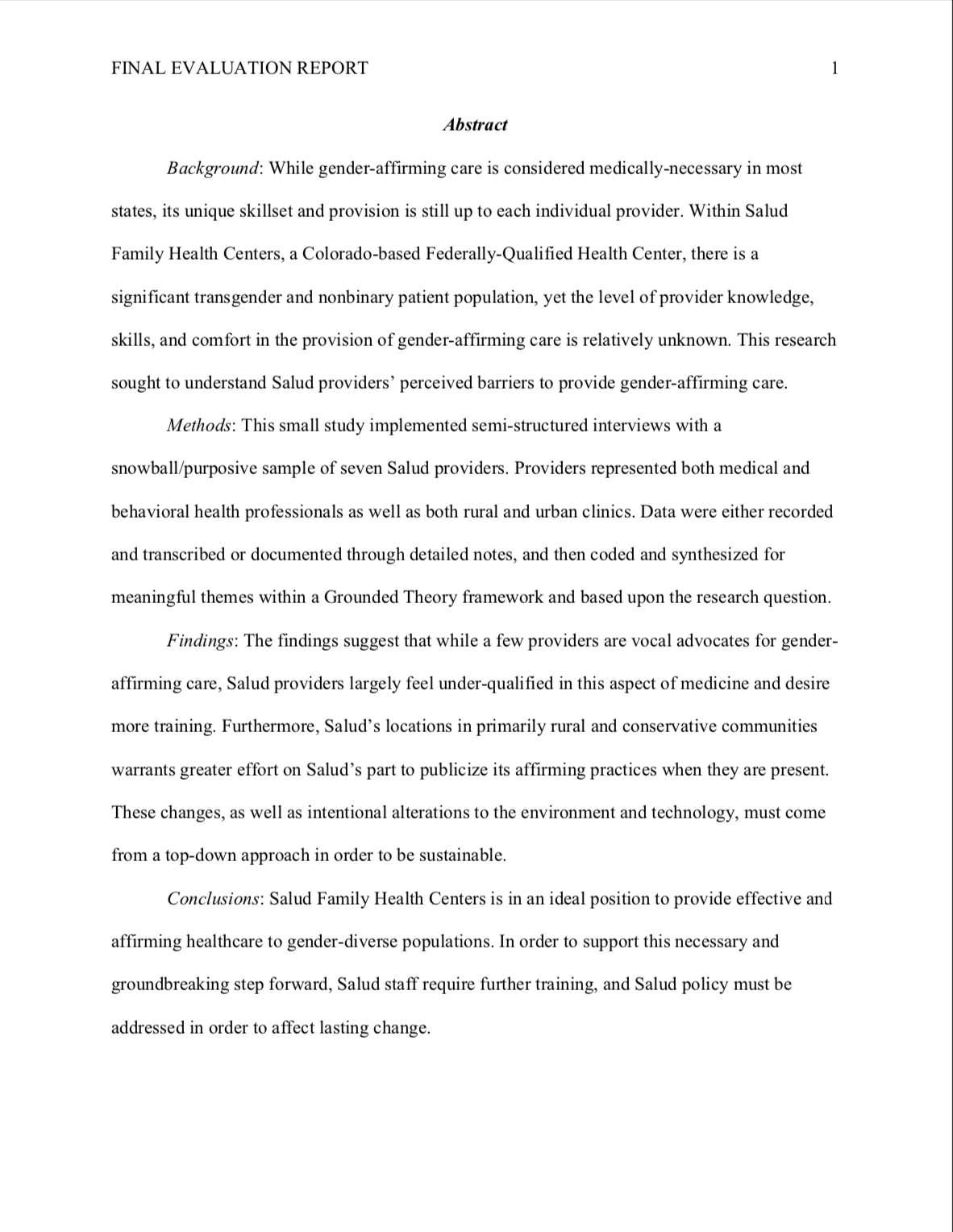 Report Abstract Page.png
