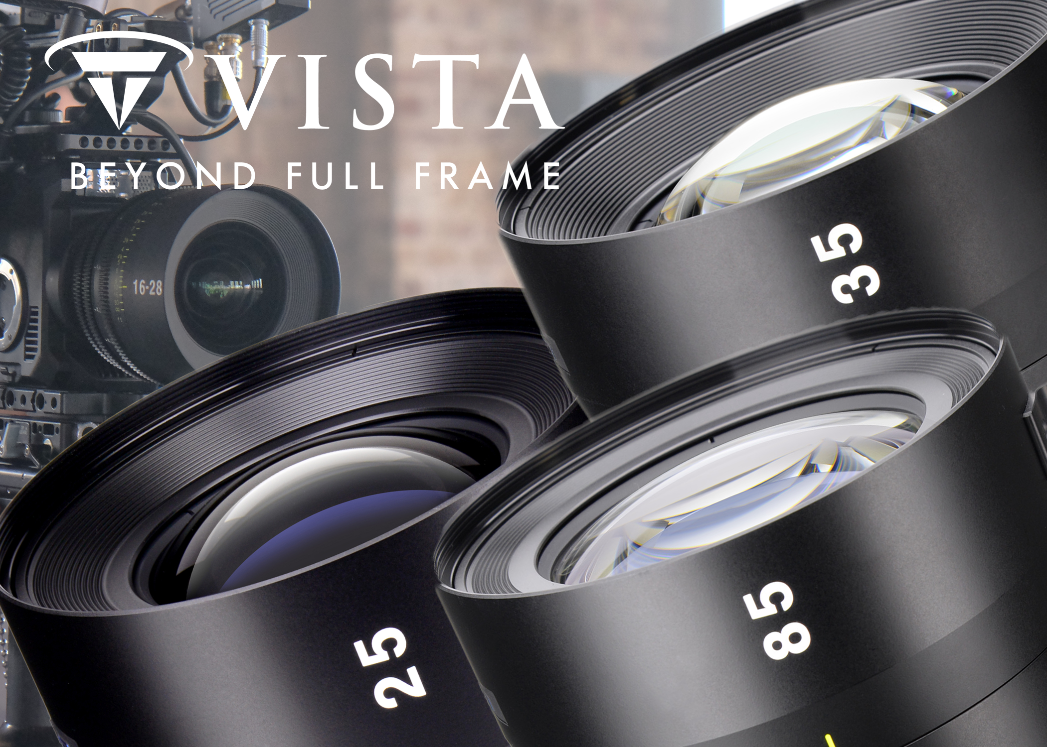 Vista Tokina Page Banner 2.png