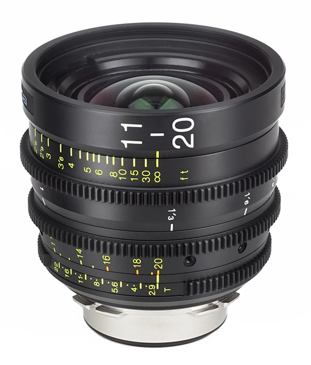 tokina cinema usa