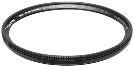 TOKINA-HYDROPHILIC.jpg