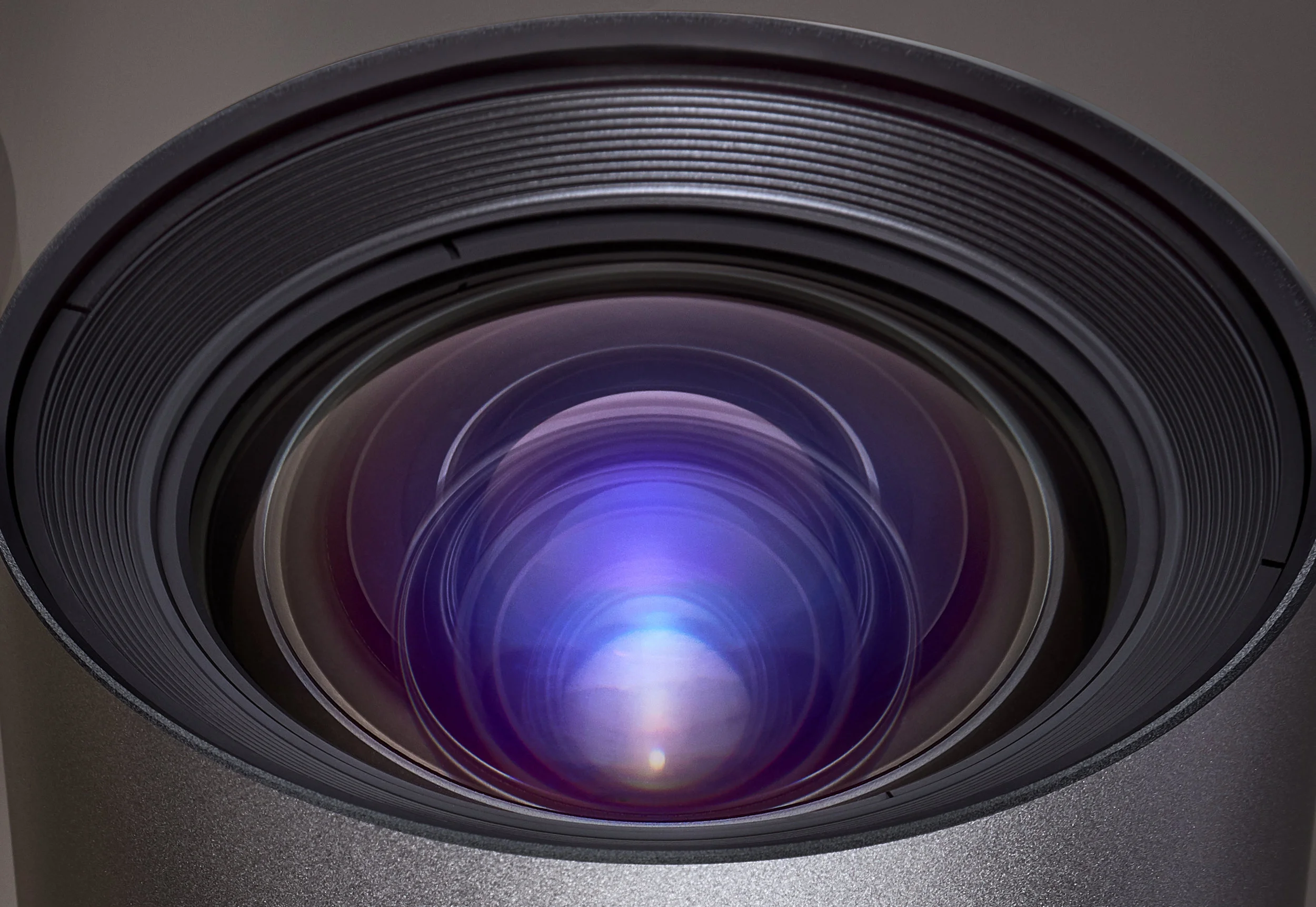 19008_Tokina_706.jpg