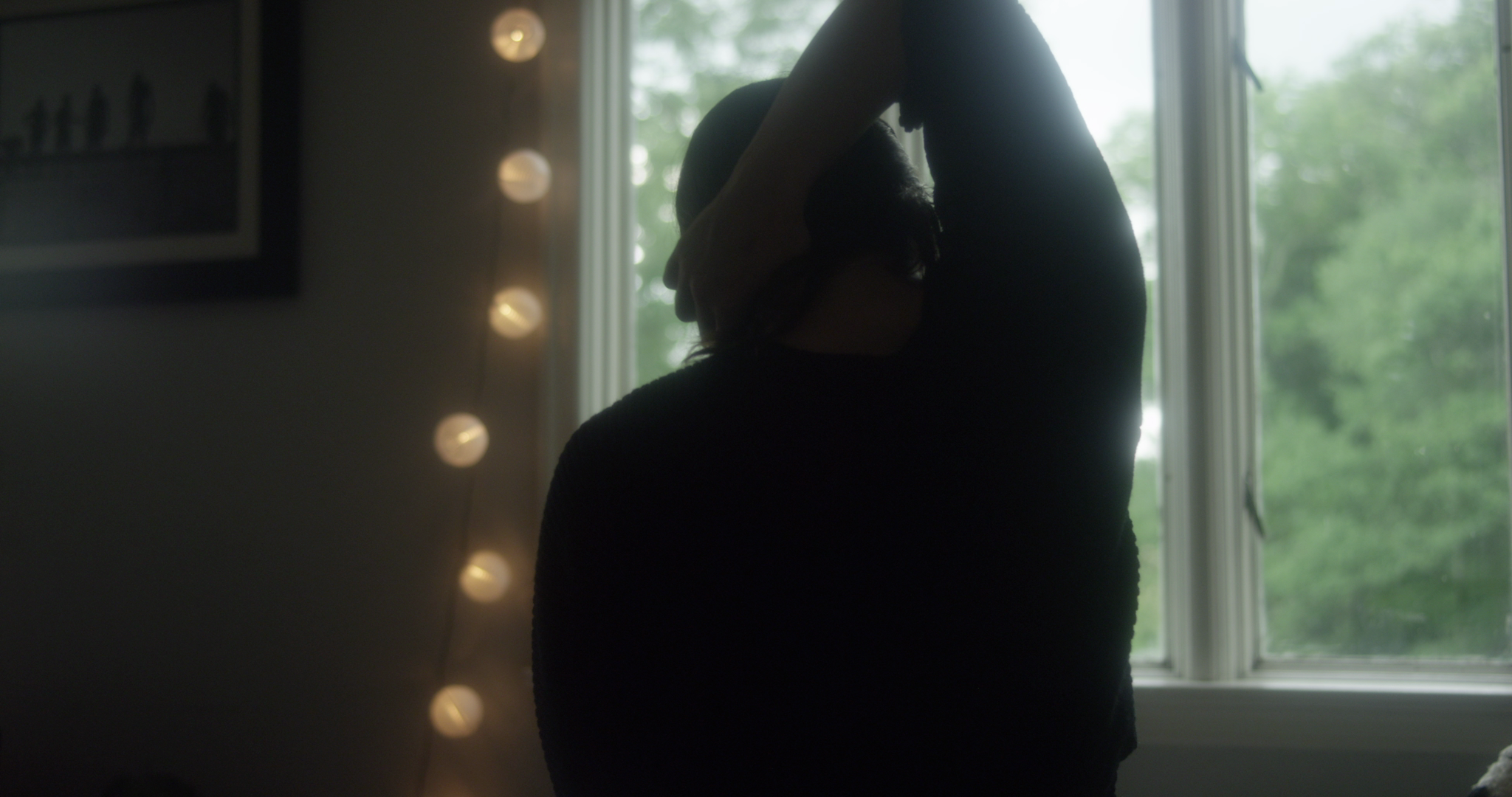 vlcsnap-2018-09-06-21h44m58s426.png