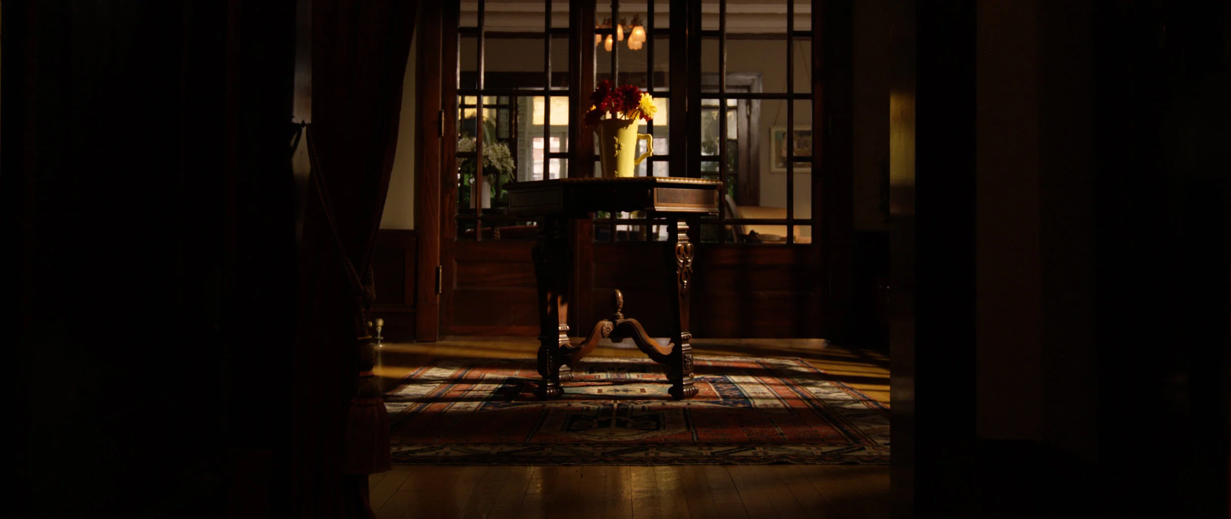 RBE_FrameGrab_009_11-20mm.jpg