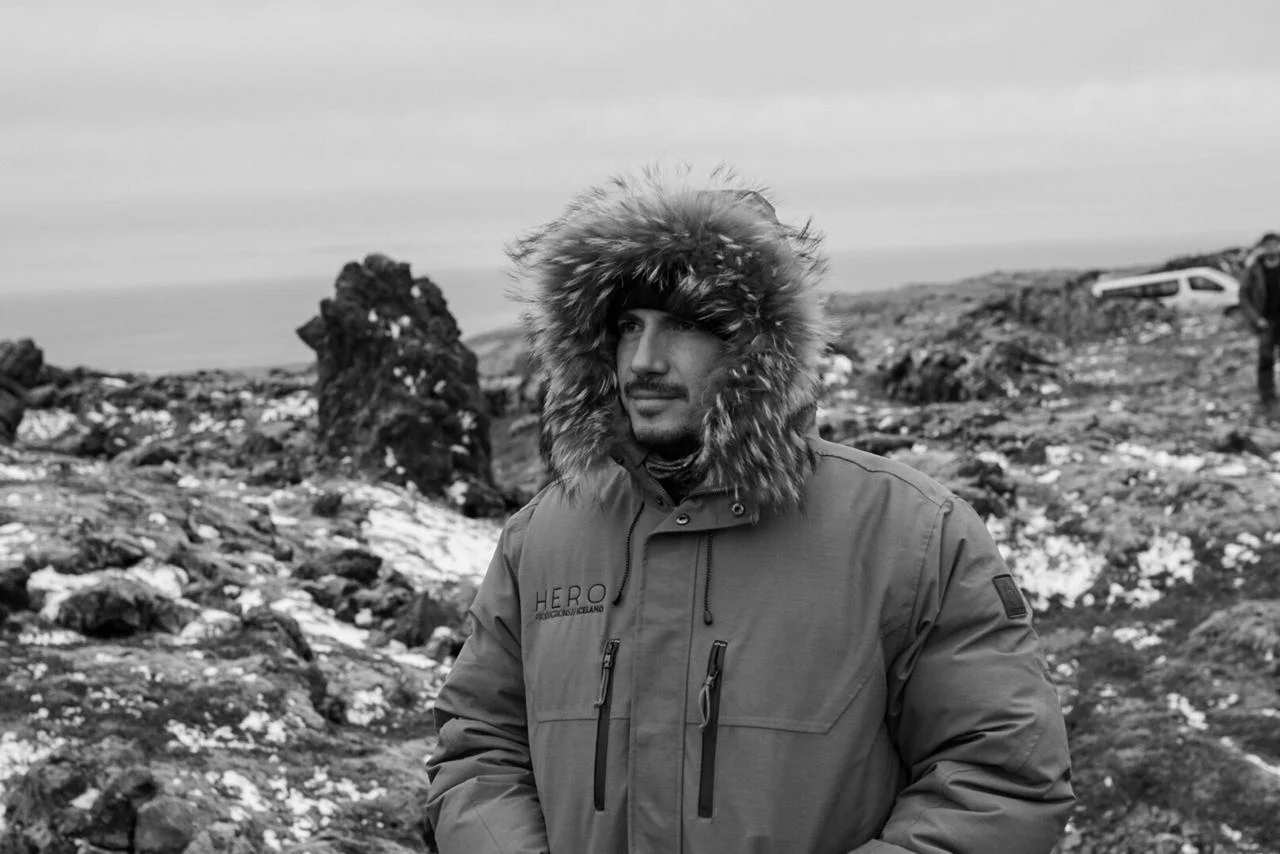 Eduardo Ramirez Bio Pic.jpg