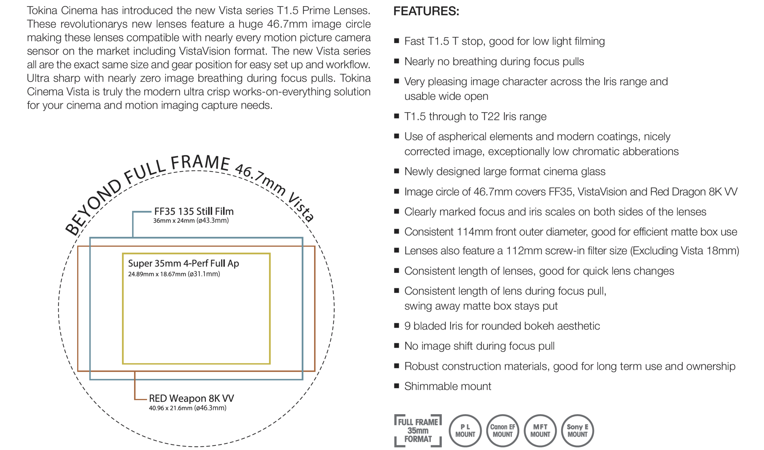 Screen Shot 2019-07-23 at 12.28.58 PM.png