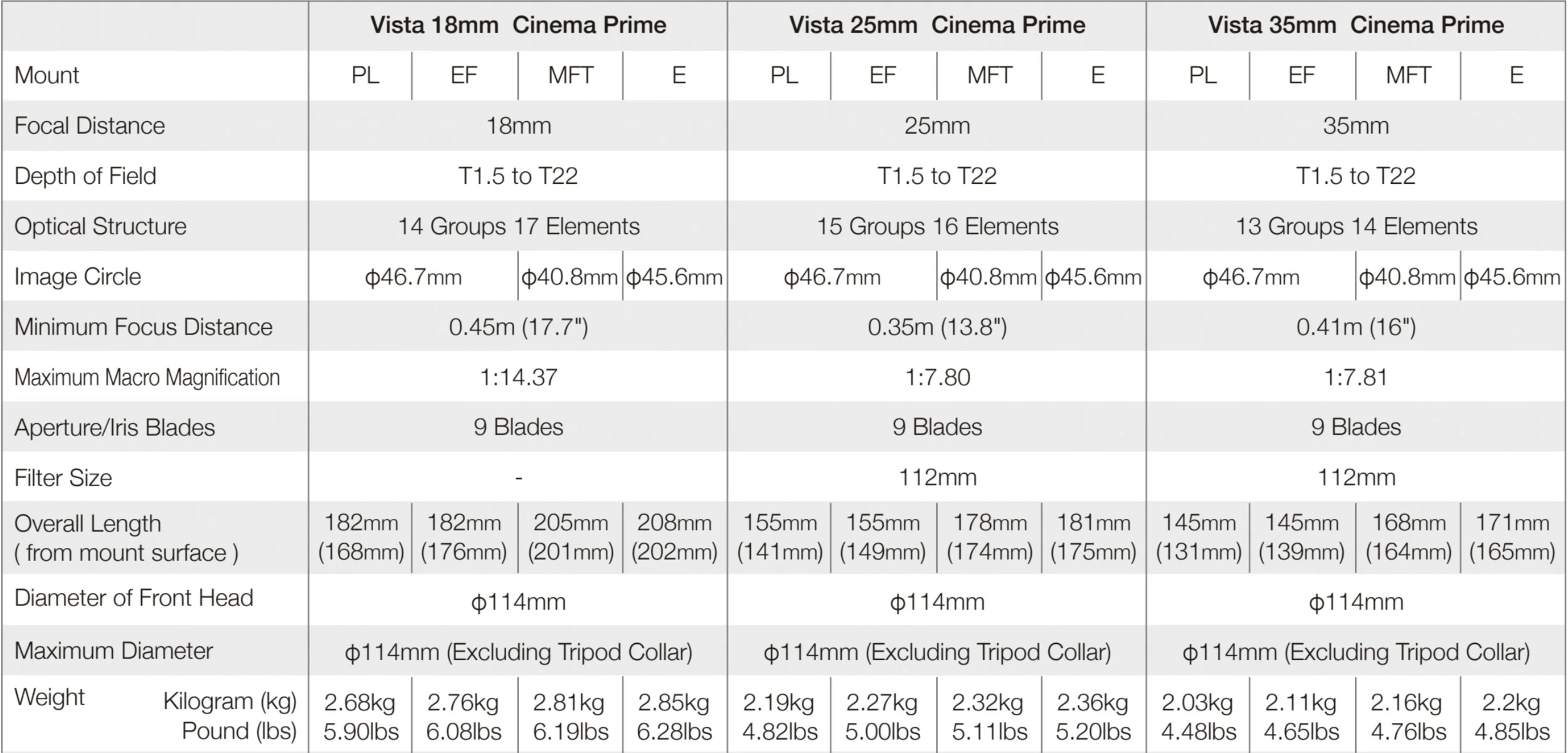 Screen+Shot+2019-07-25+at+11.48.28+AM.jpg