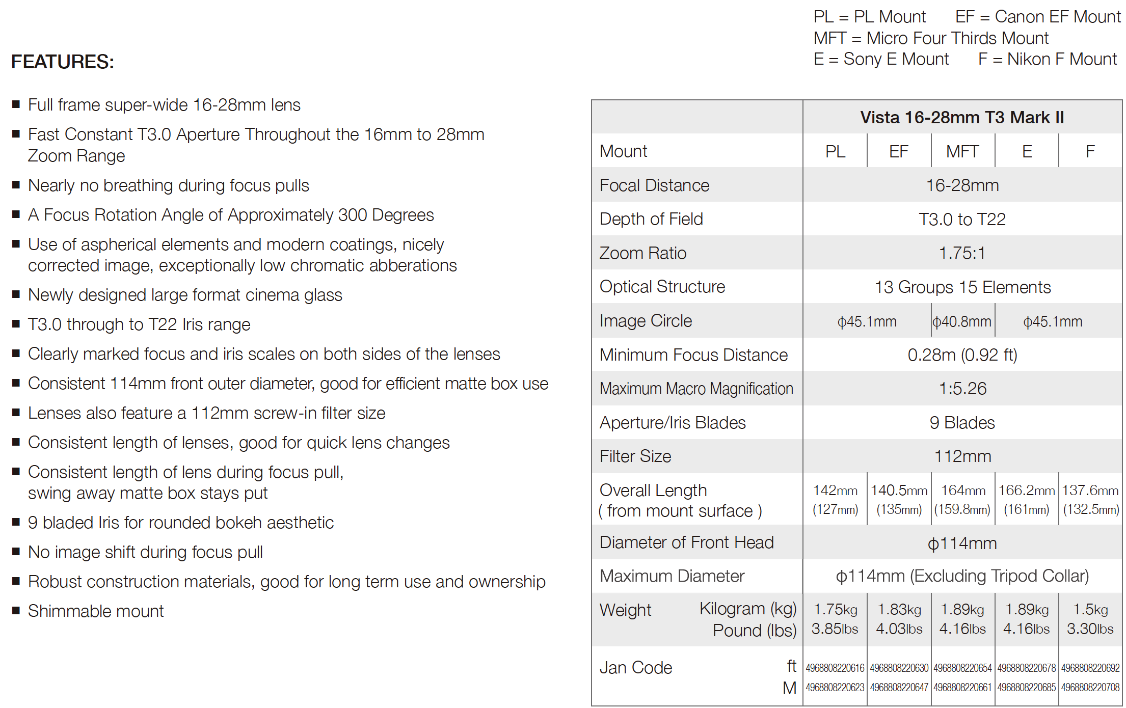 Screen Shot 2019-08-01 at 11.20.39 AM.png