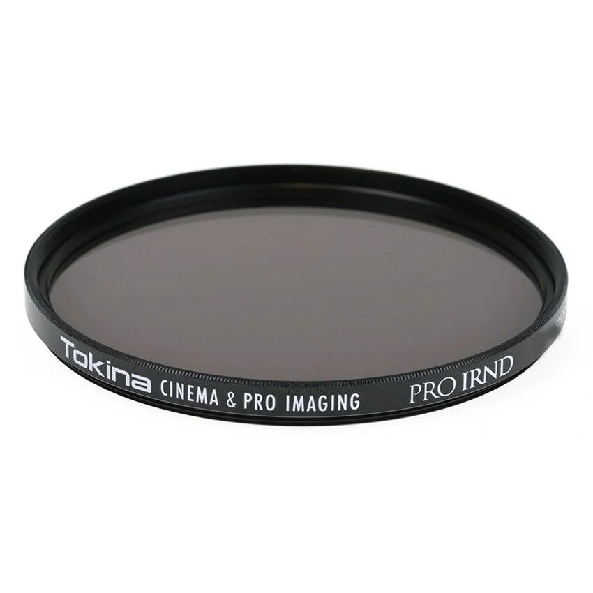 PRO IRND09 ROUND TCPNDRXX09.jpg