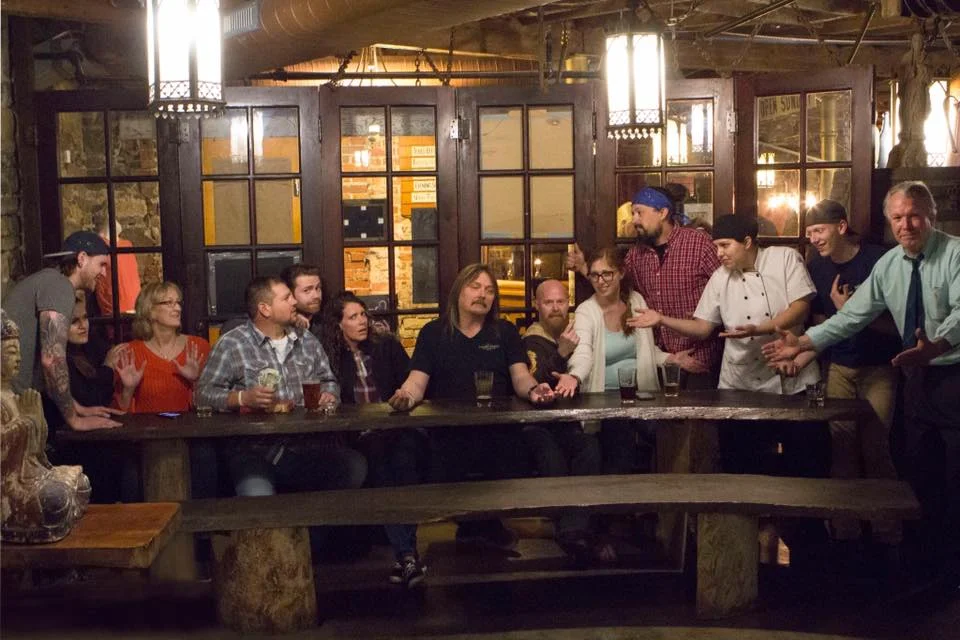 Last Supper.jpg