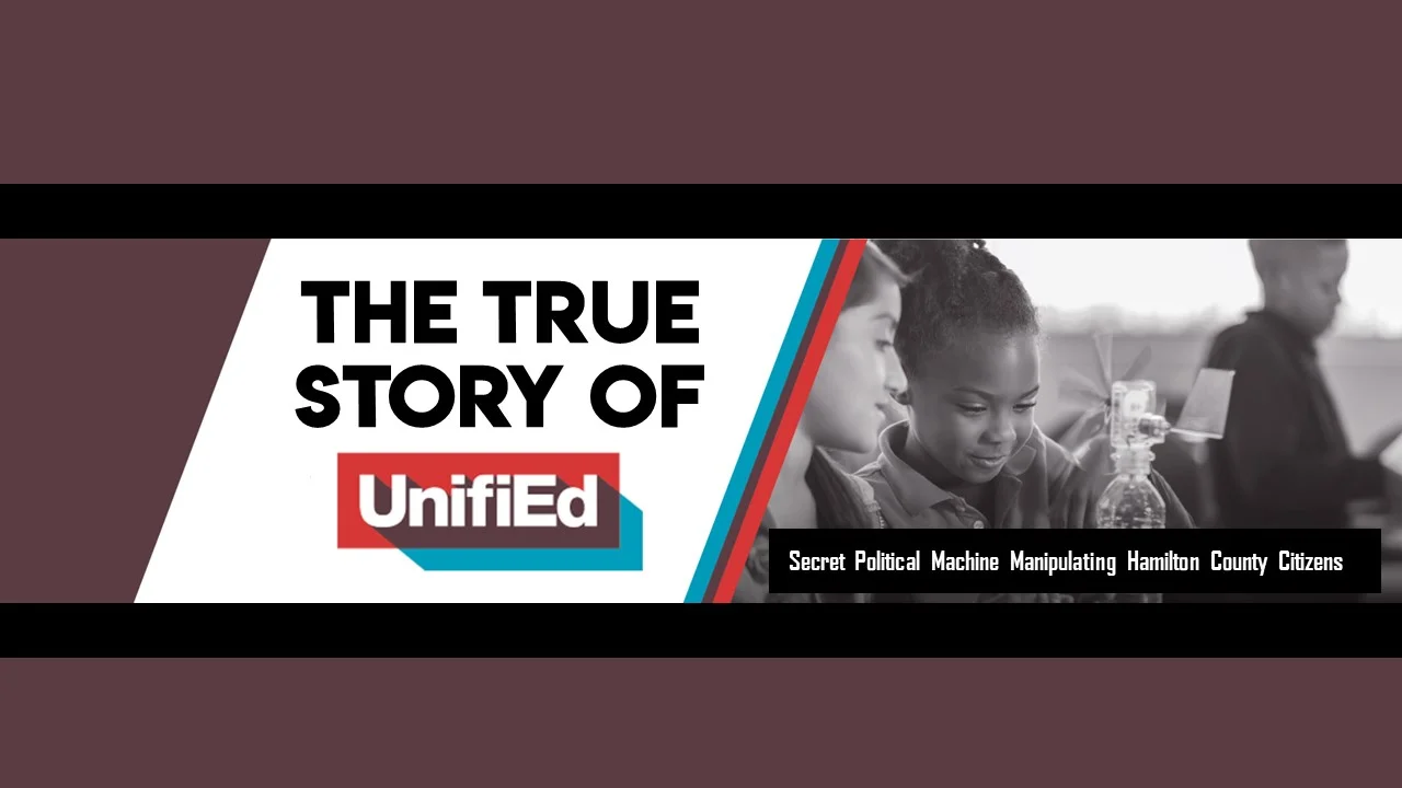 Story of UnifiED.jpg