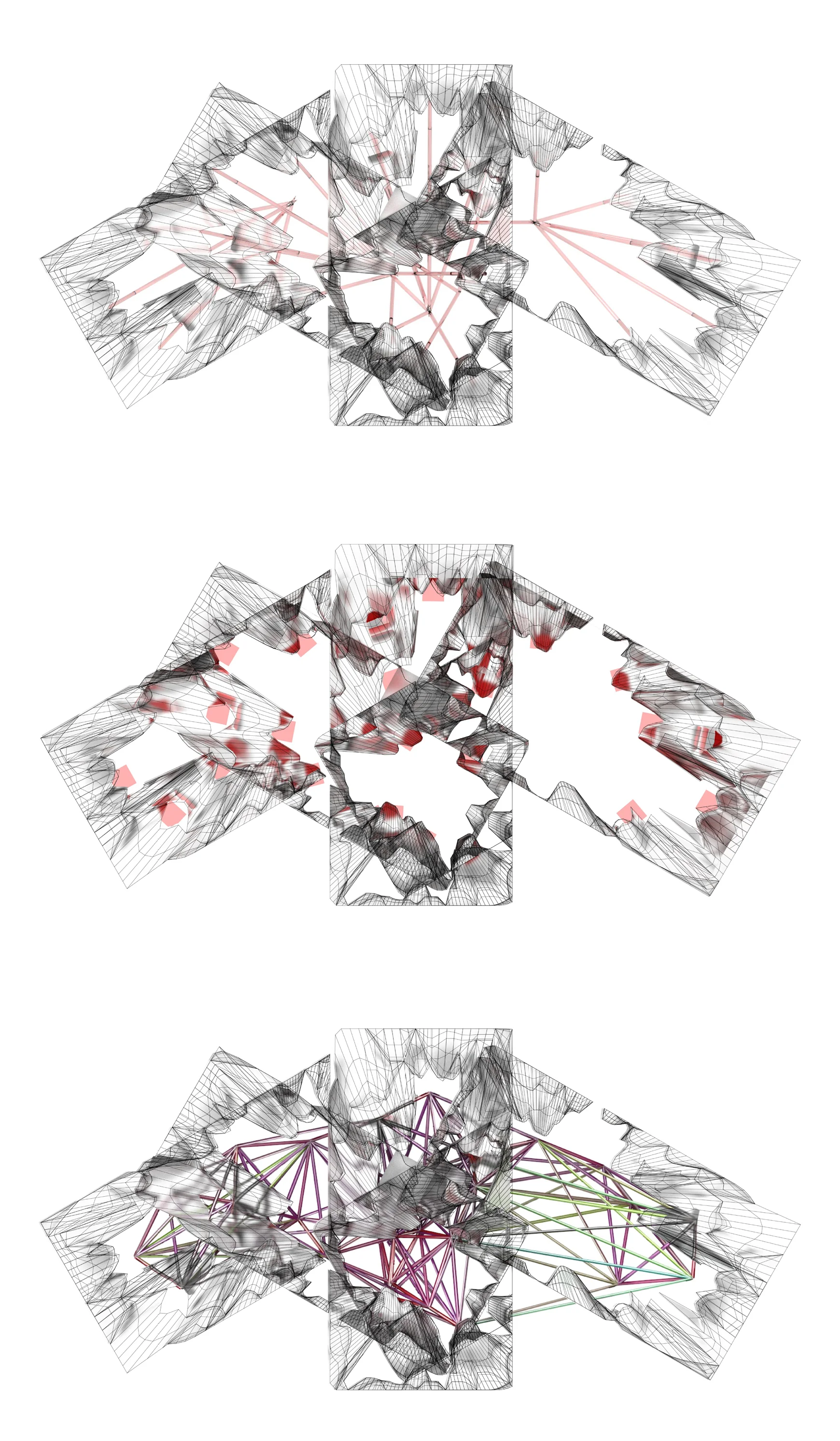 Web_HerkJames_MAP_ws1617-9_crop.jpg