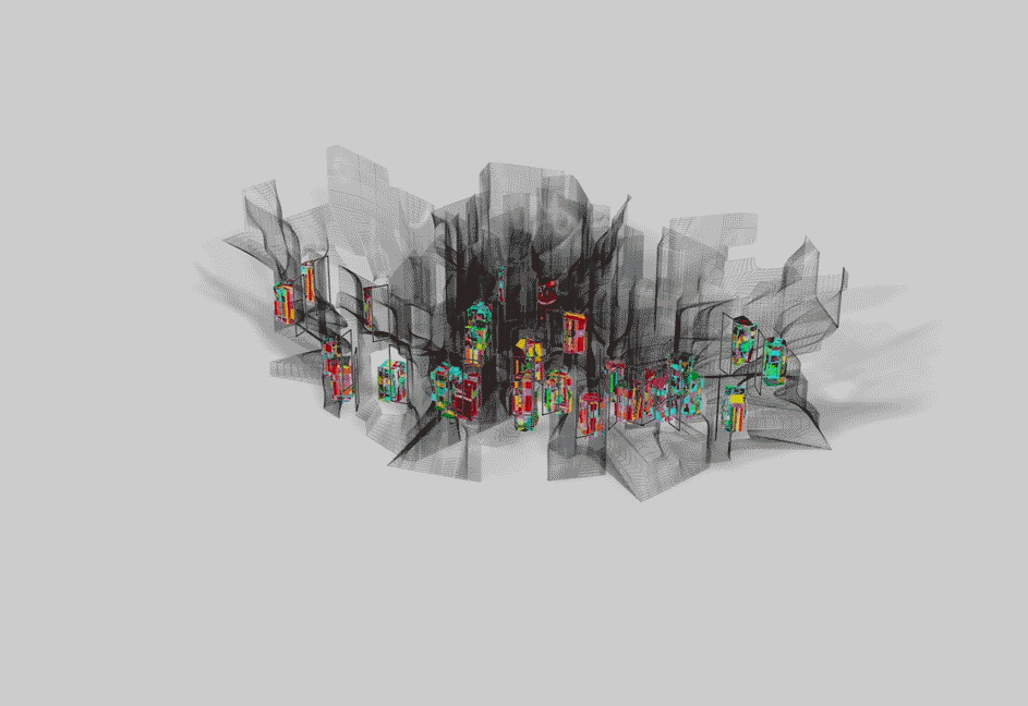 Web_MR_COMPOSITION_3_LOOP.gif
