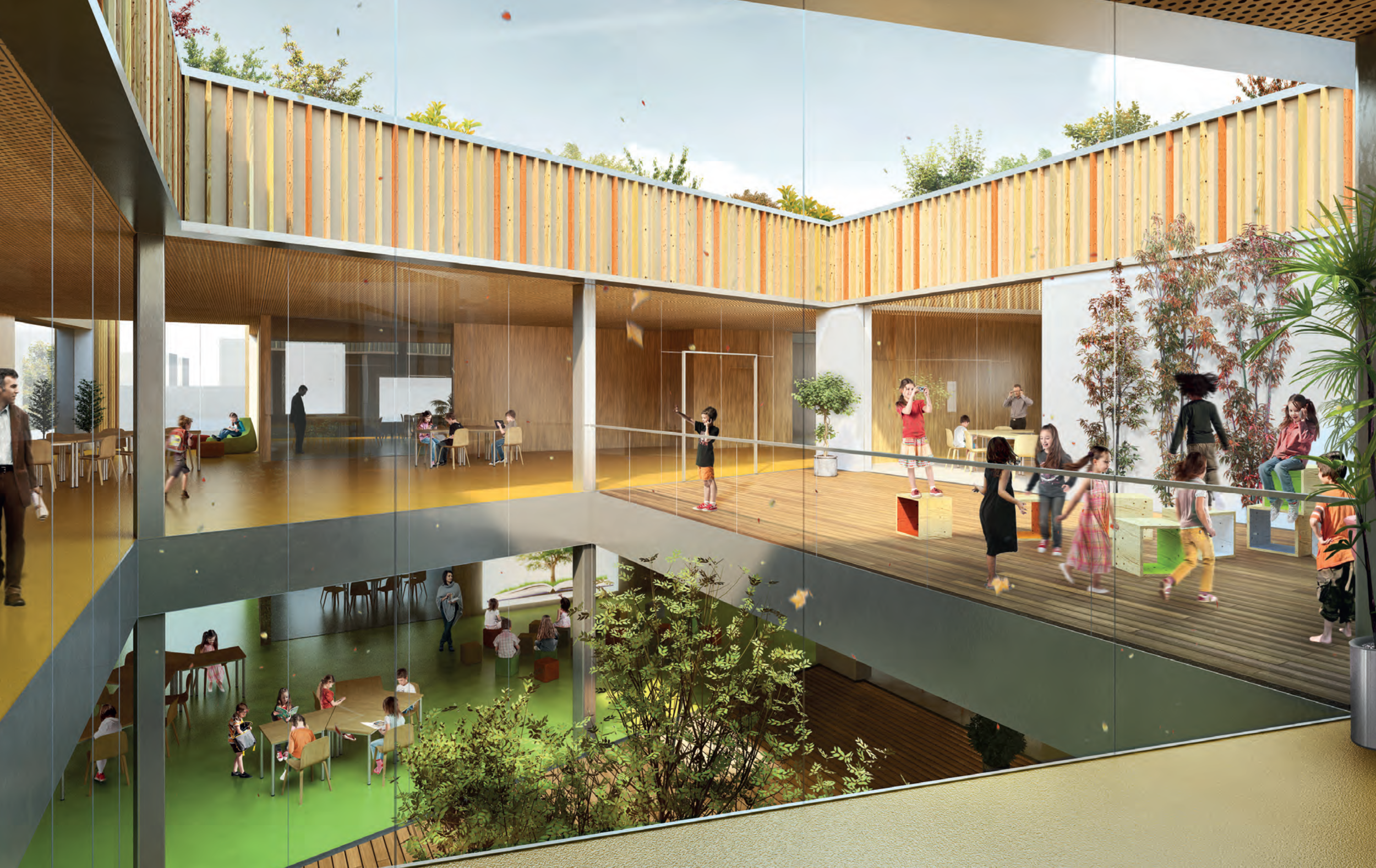 Web_Spielmannsgasse_RENDER2.png