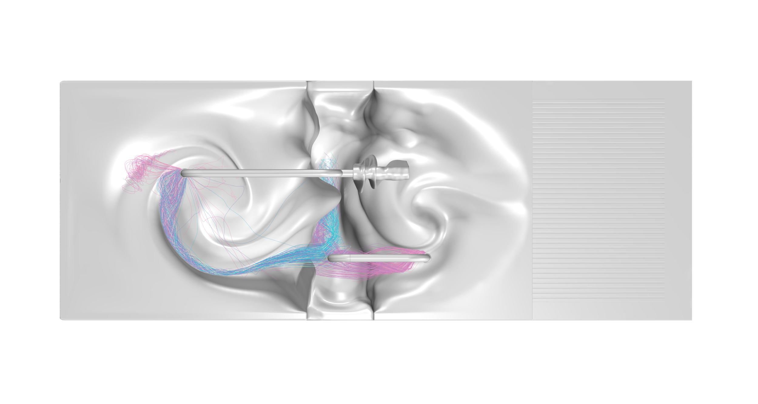 Web_Flowlines Analysis Top.png