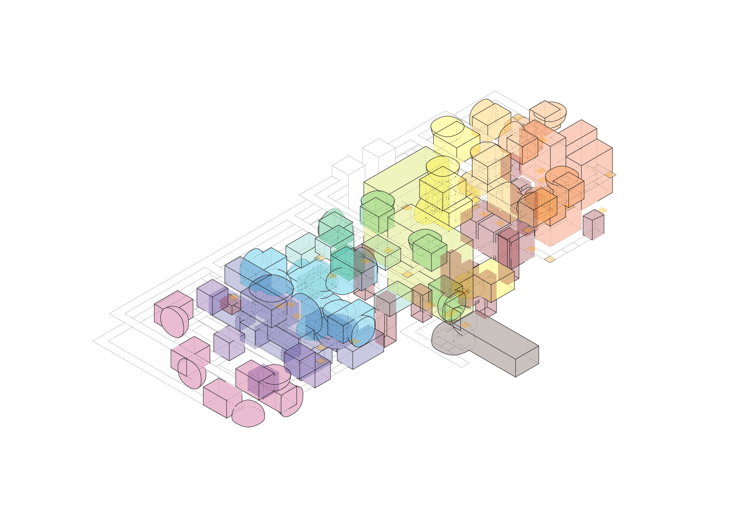 Web_Assembly Axonometry Diagram Final-03.png