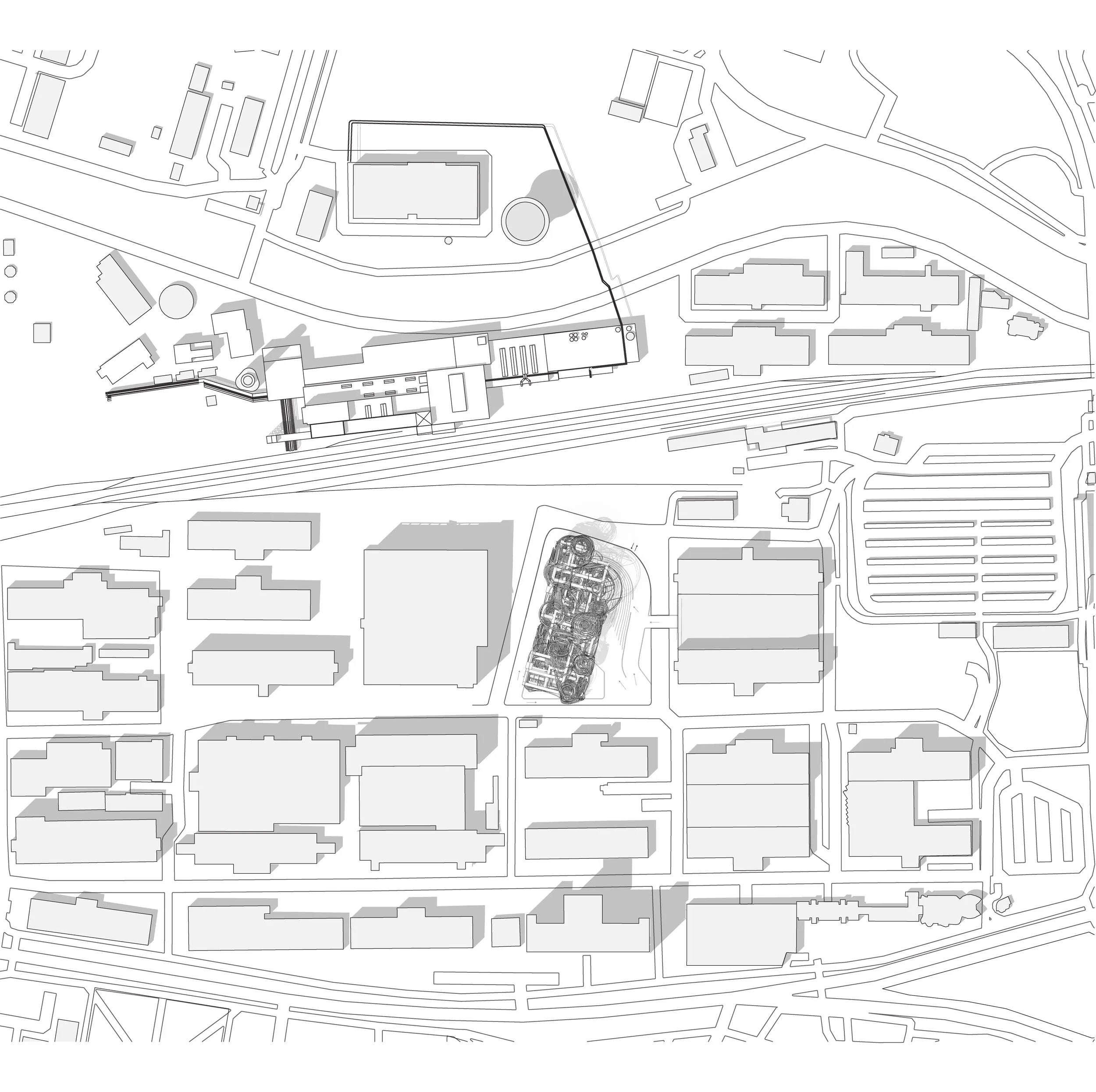 Web_machinespectacle_alexandramoisi_adrianherk_floriansmutny_siteplan_ws15.jpg
