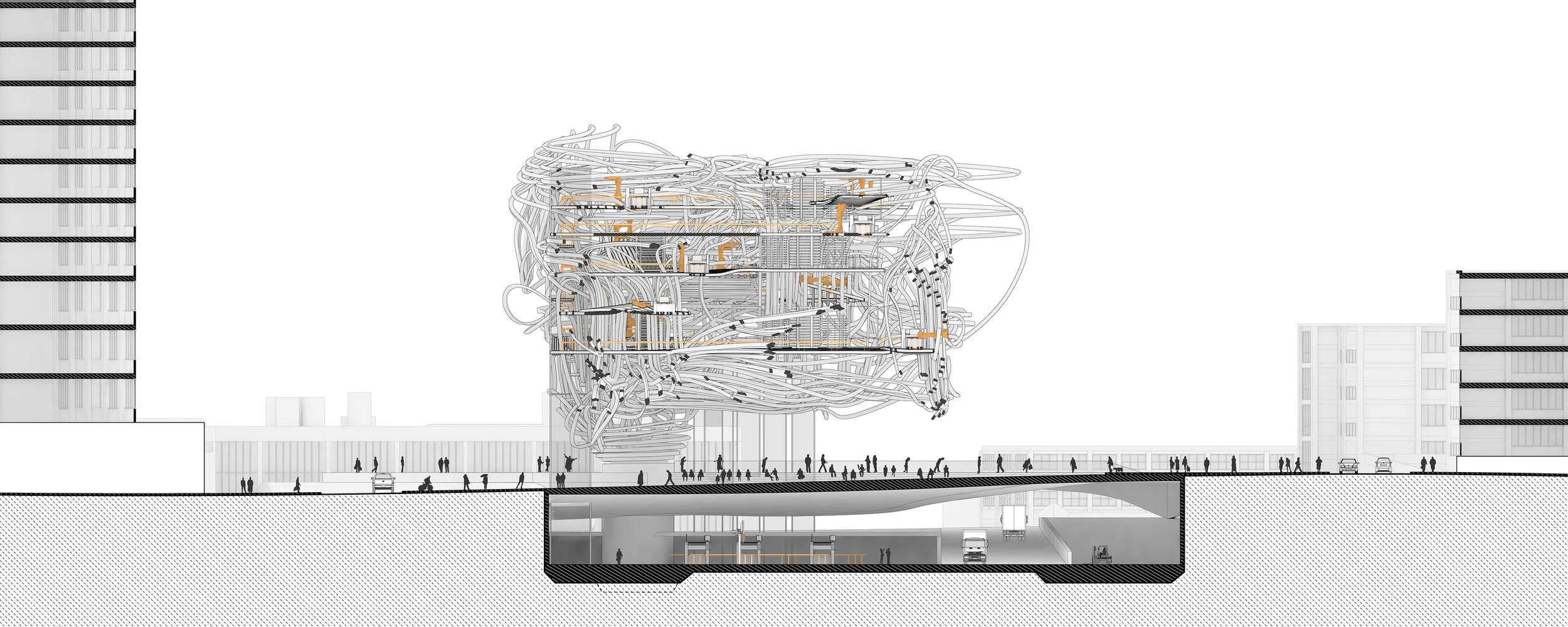 Web_machinespectacle_alexandramoisi_adrianherk_floriansmutny_sectionbb_ws15 copy.jpg