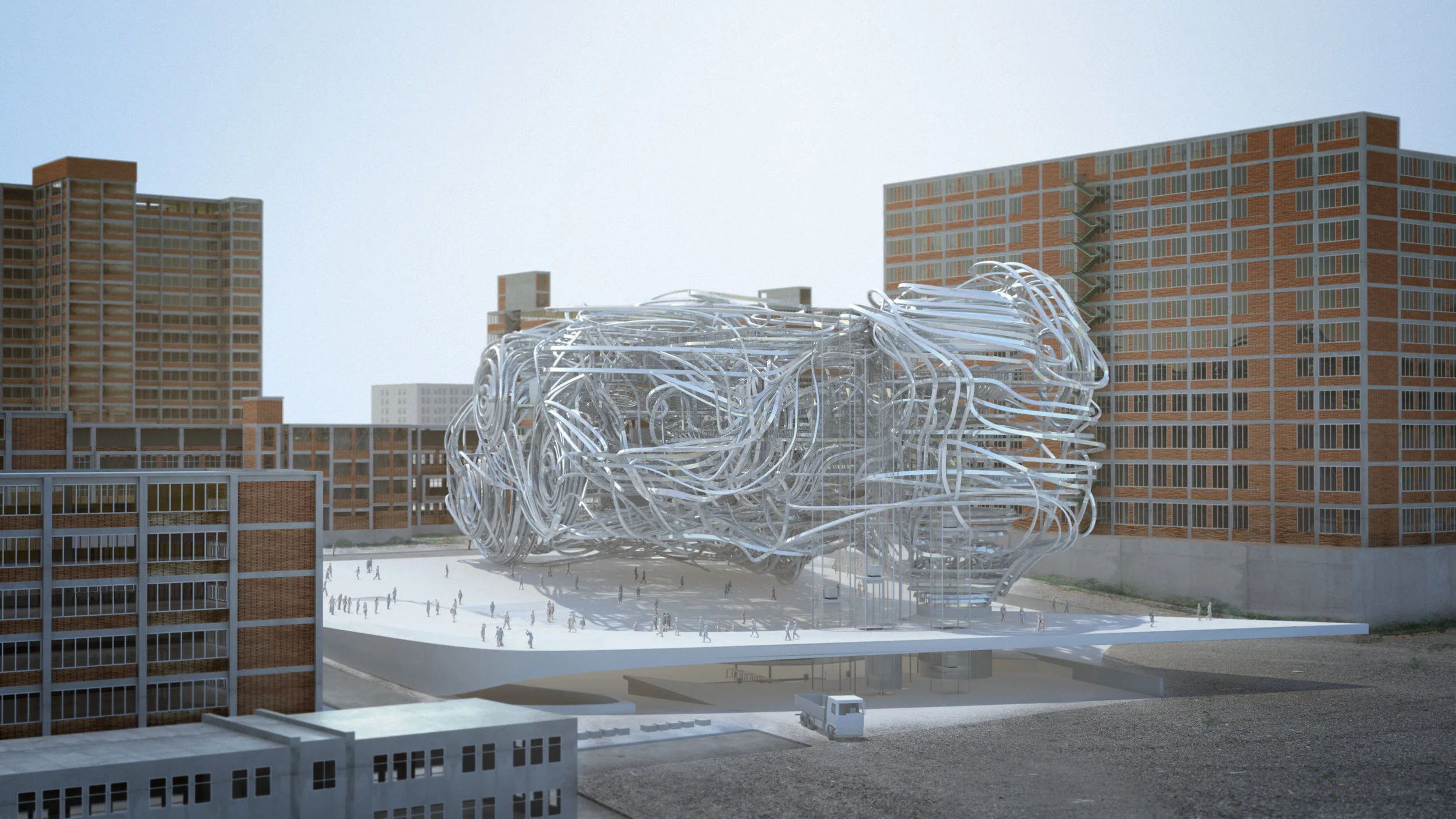 Web_machinespectacle_alexandramoisi_adrianherk_floriansmutny_backview_ws15.jpg