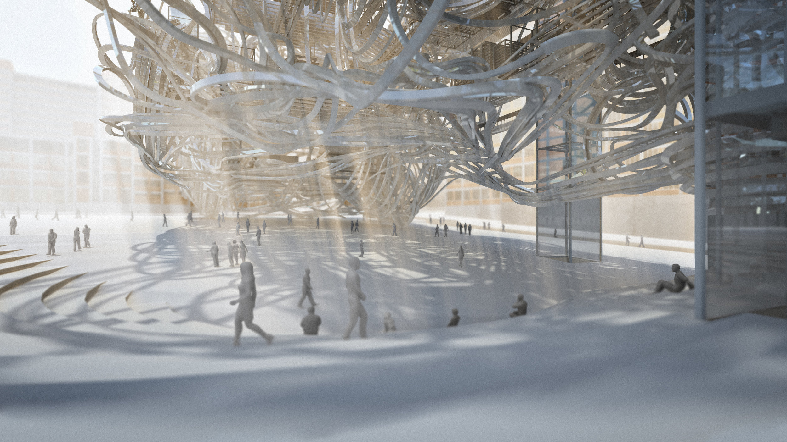 Web_machinespectacle_alexandramoisi_adrianherk_floriansmutny_amphitheaterview_ws15.jpg
