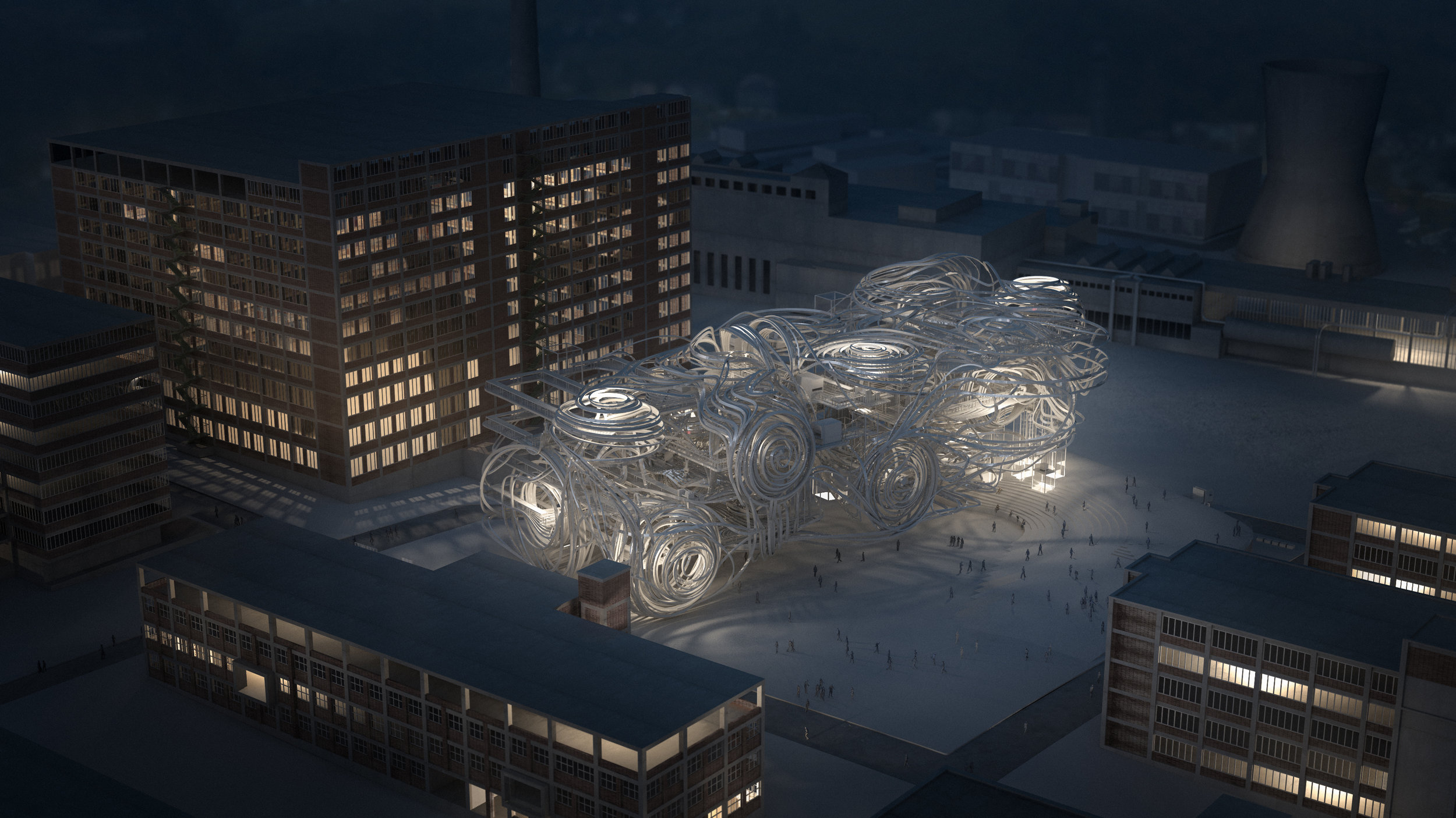 Web_machinespectacle_alexandramoisi_adrianherk_floriansmutny_nightair_ws15.jpg