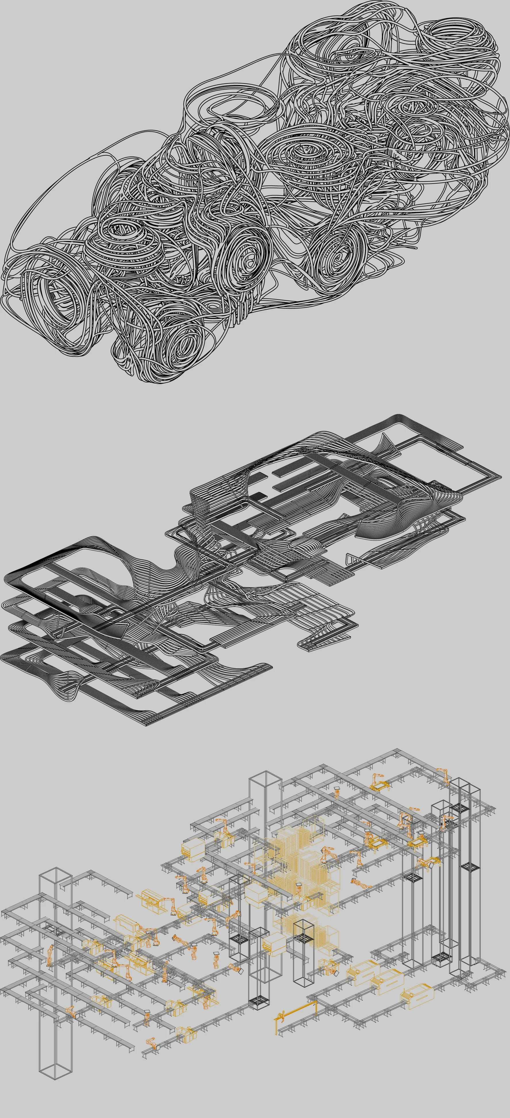 Web_machinespectacle_alexandramoisi_adrianherk_floriansmutny_axo_ws15 grey.jpg