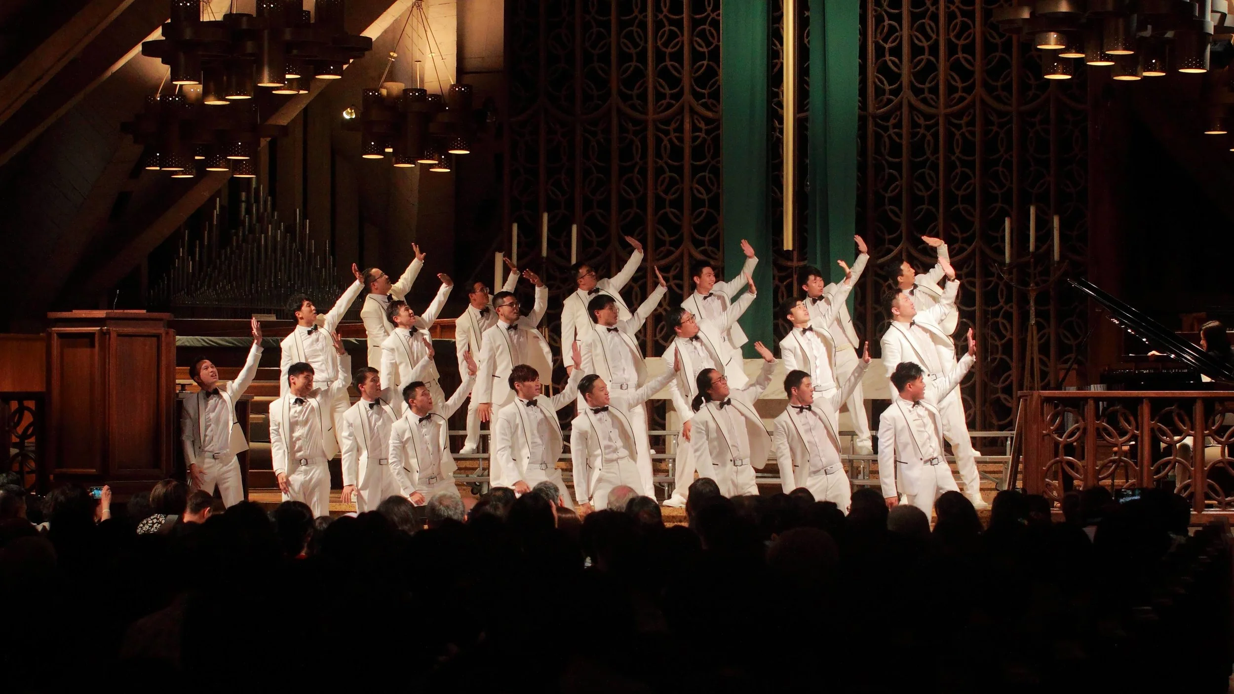 2018BayAreaConcert_1.jpg