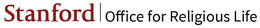 ORL2012logo1 (1).png