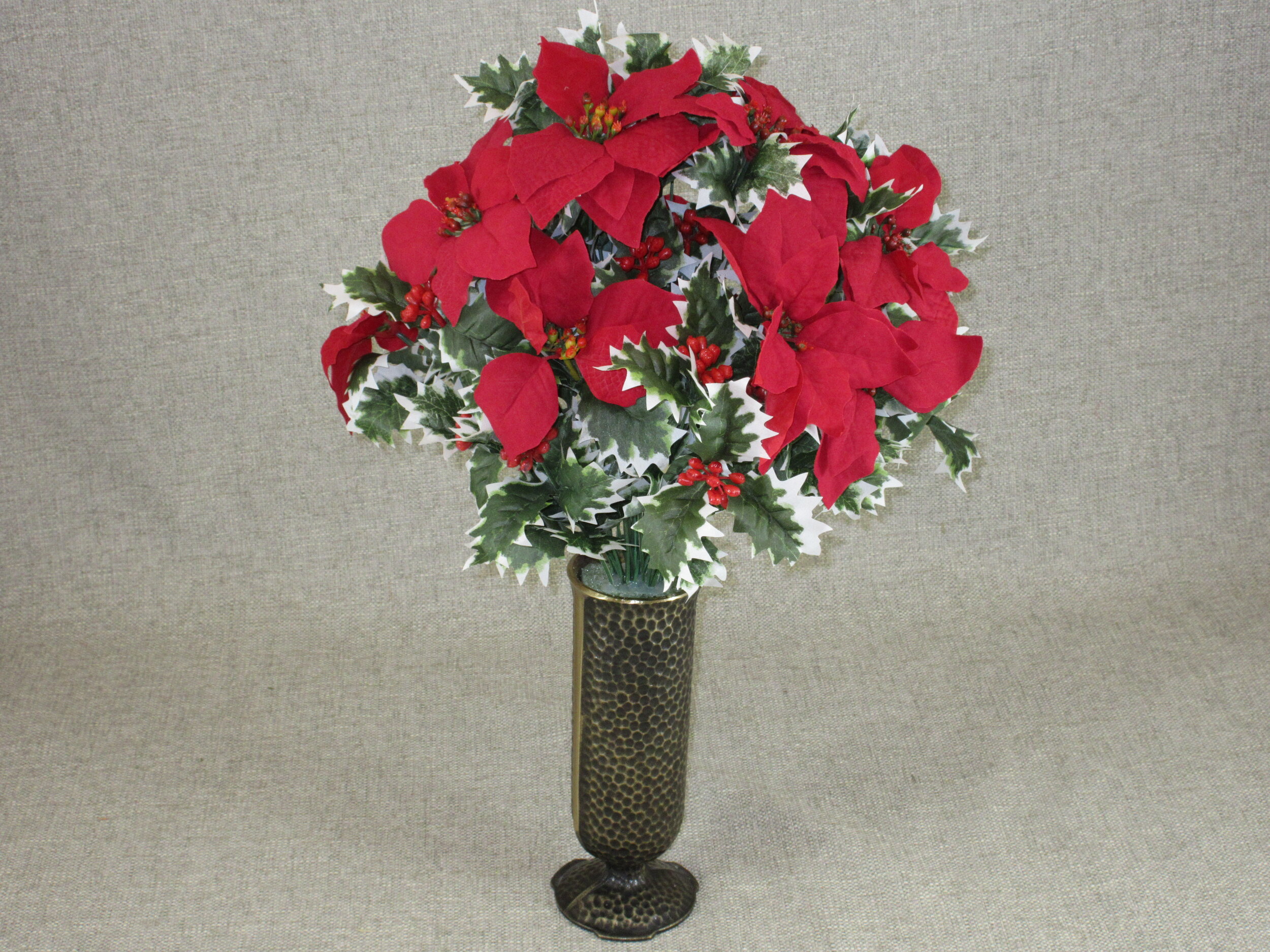 GPB 5813 POIN HOLLY.JPG