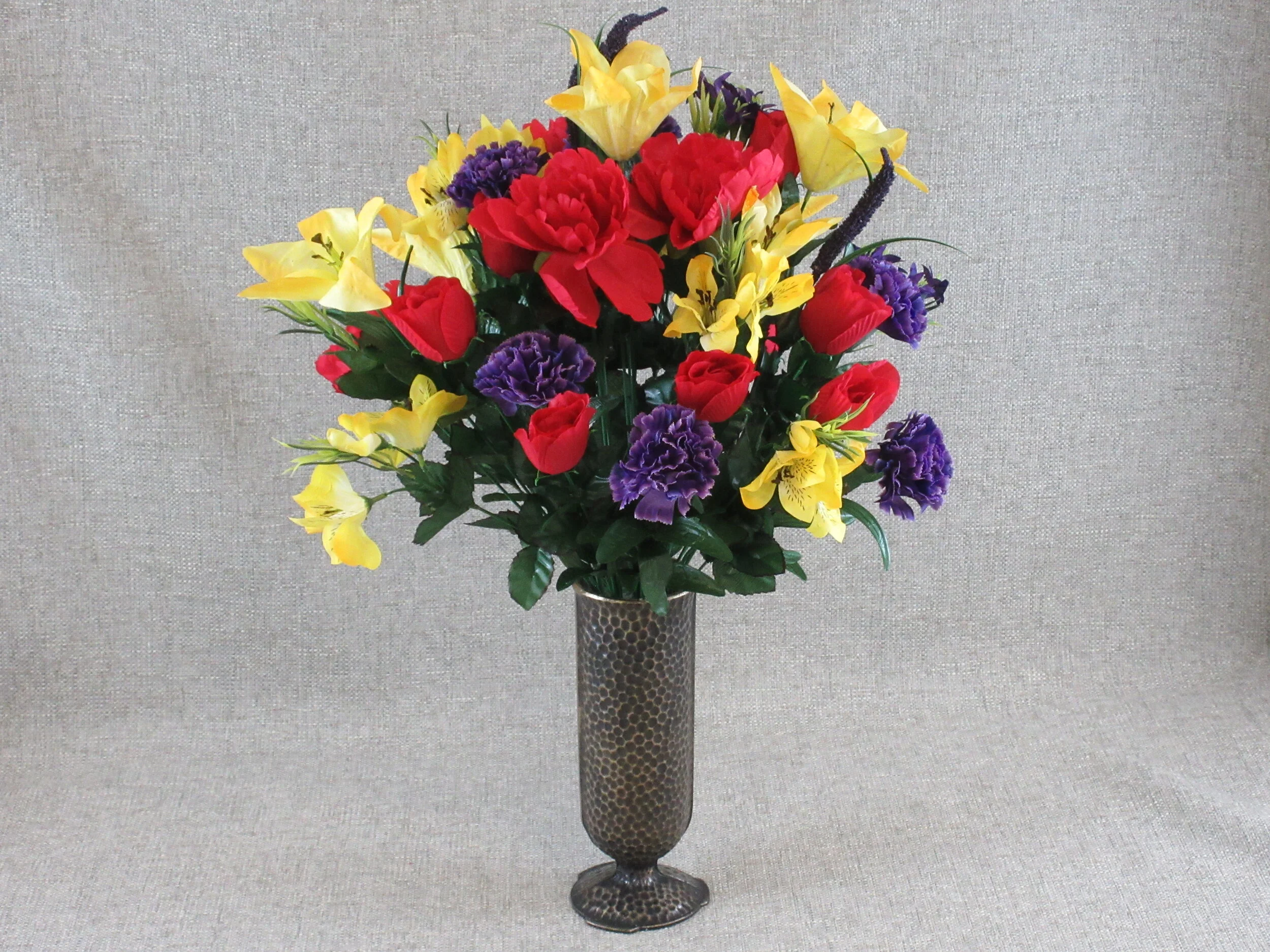 GPB 195 SPECIAL .JPG