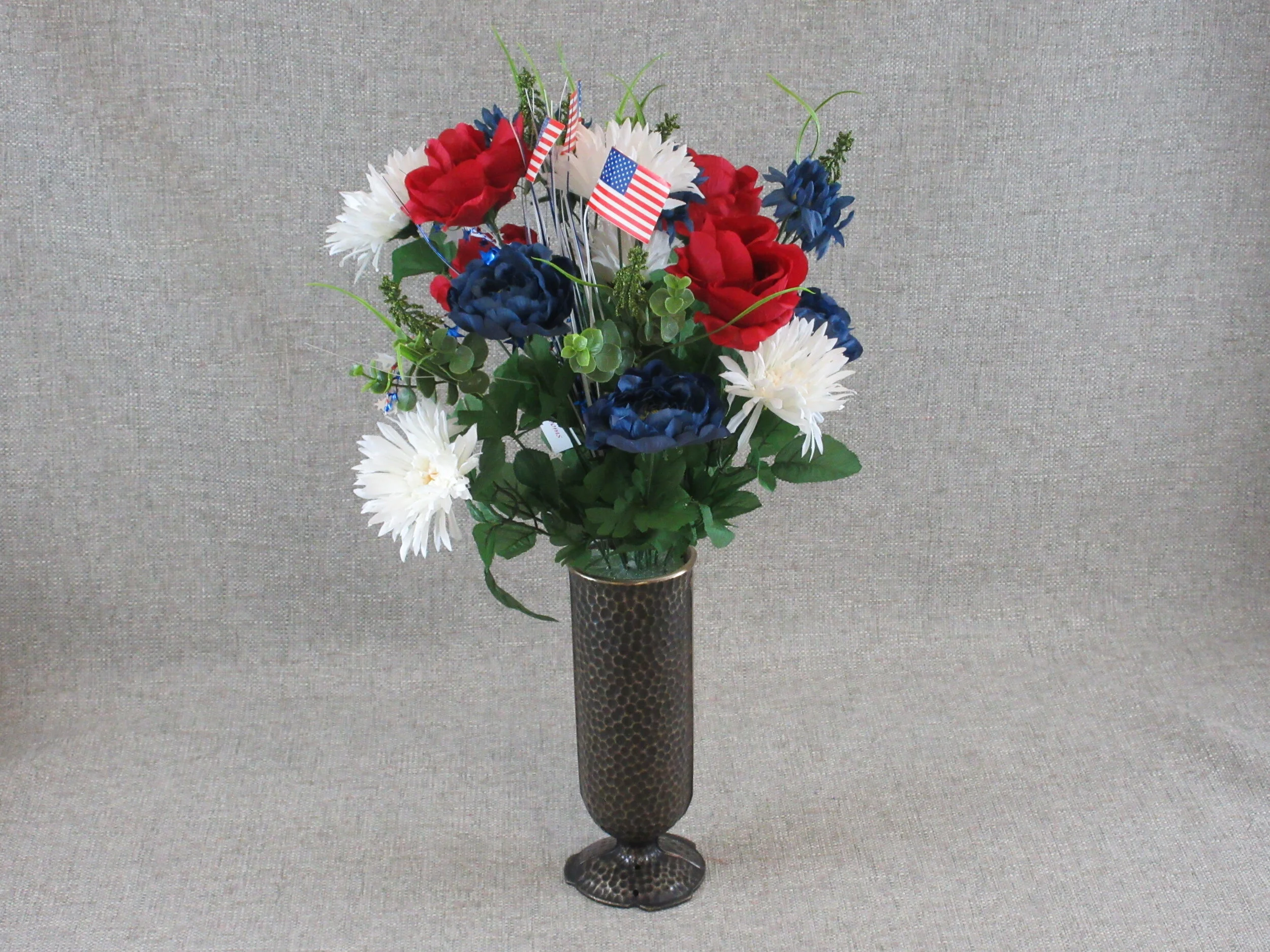 GPB 4340 SINGLE  (2).JPG