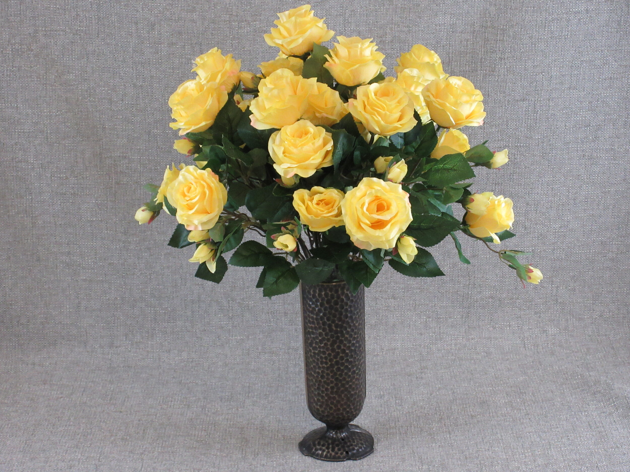 GPB 7338 (YELLOW) DOUBLE.JPG