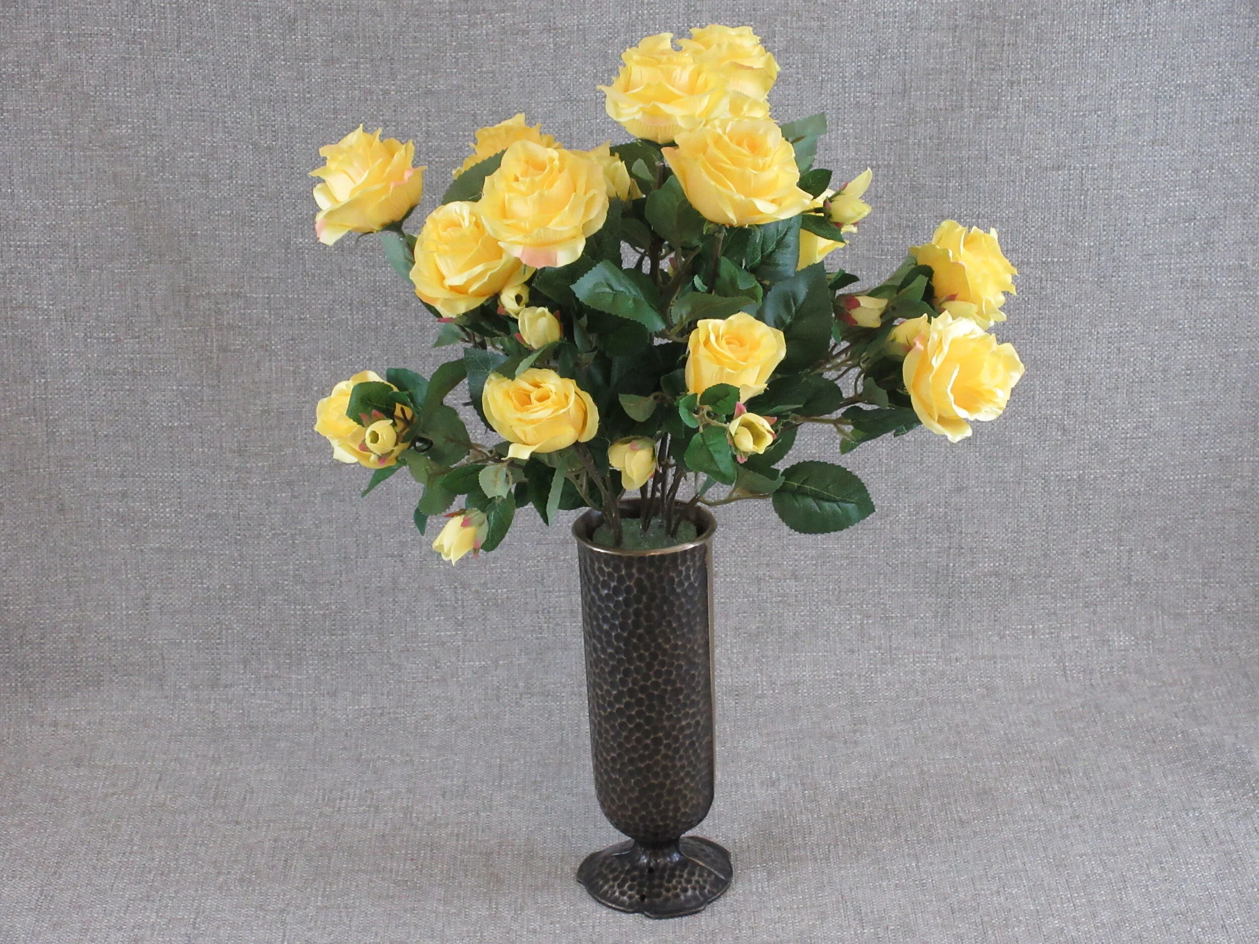 GPB 7338 (YELLOW).JPG