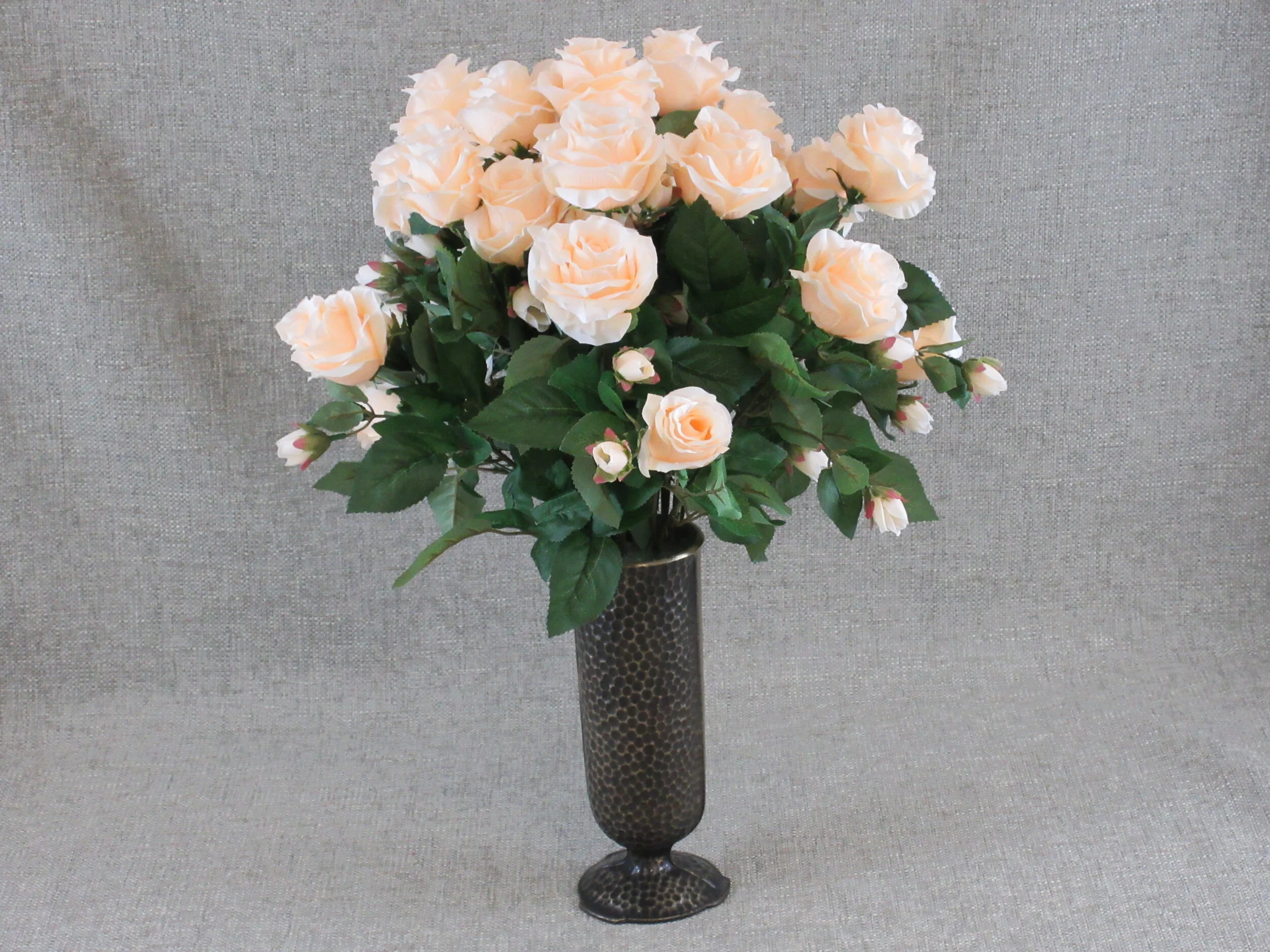 GPB 7338 PEACH (DOUBLE) .JPG