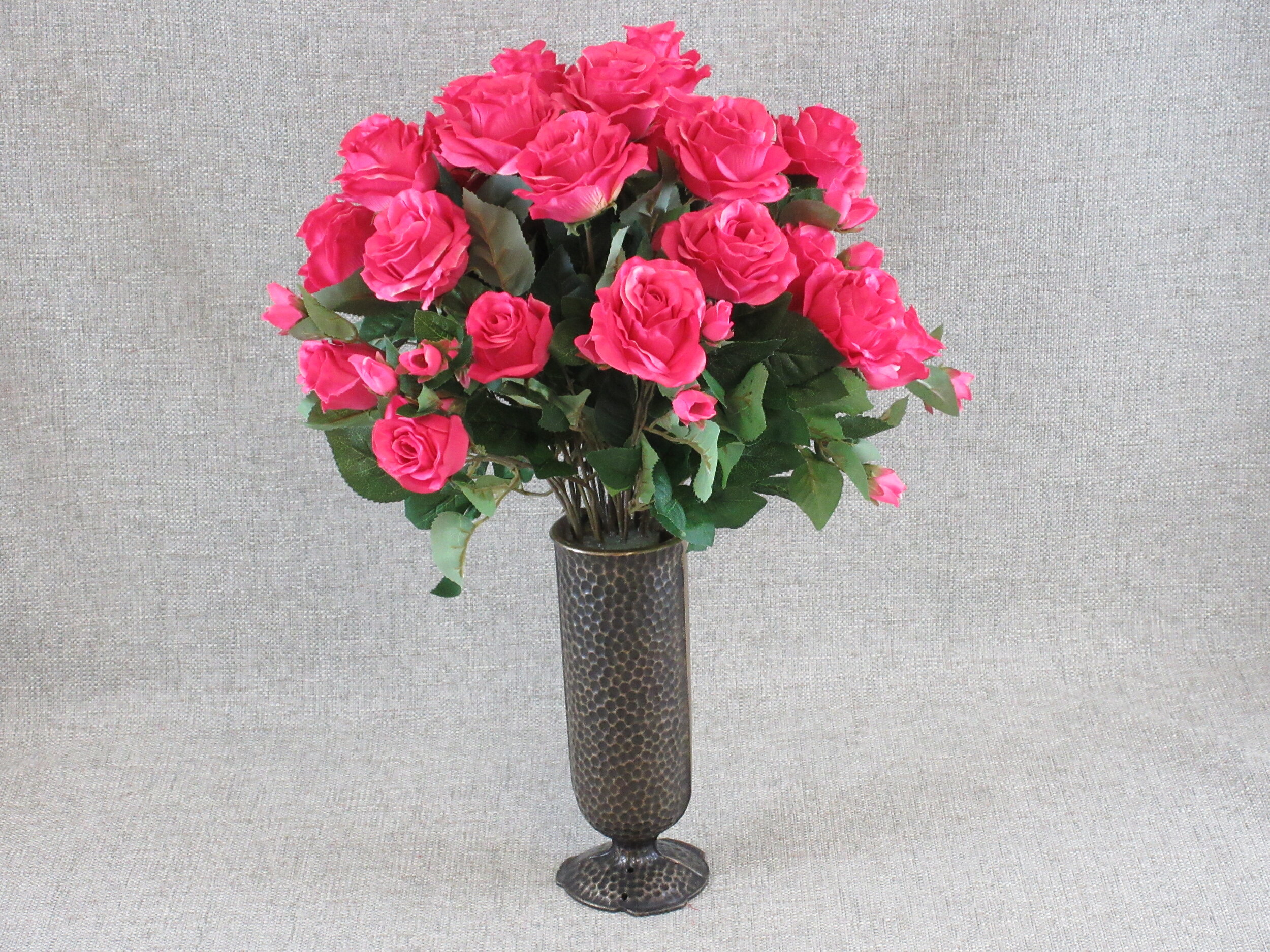 GPB 7338 PINK (DOUBLE) .JPG