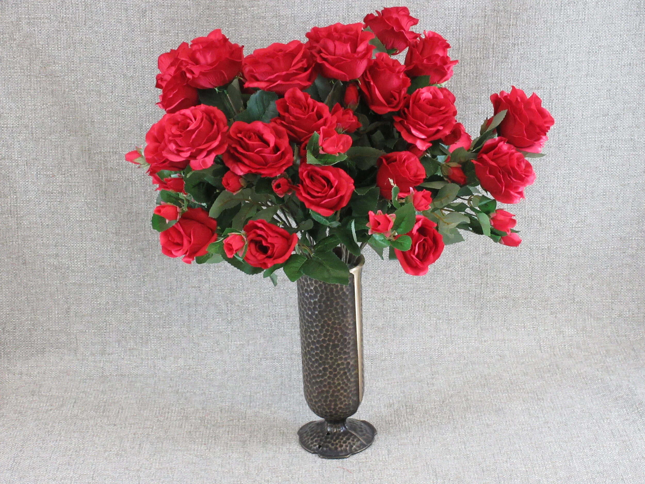 GPB 7338(RED)DOUBLE .JPG