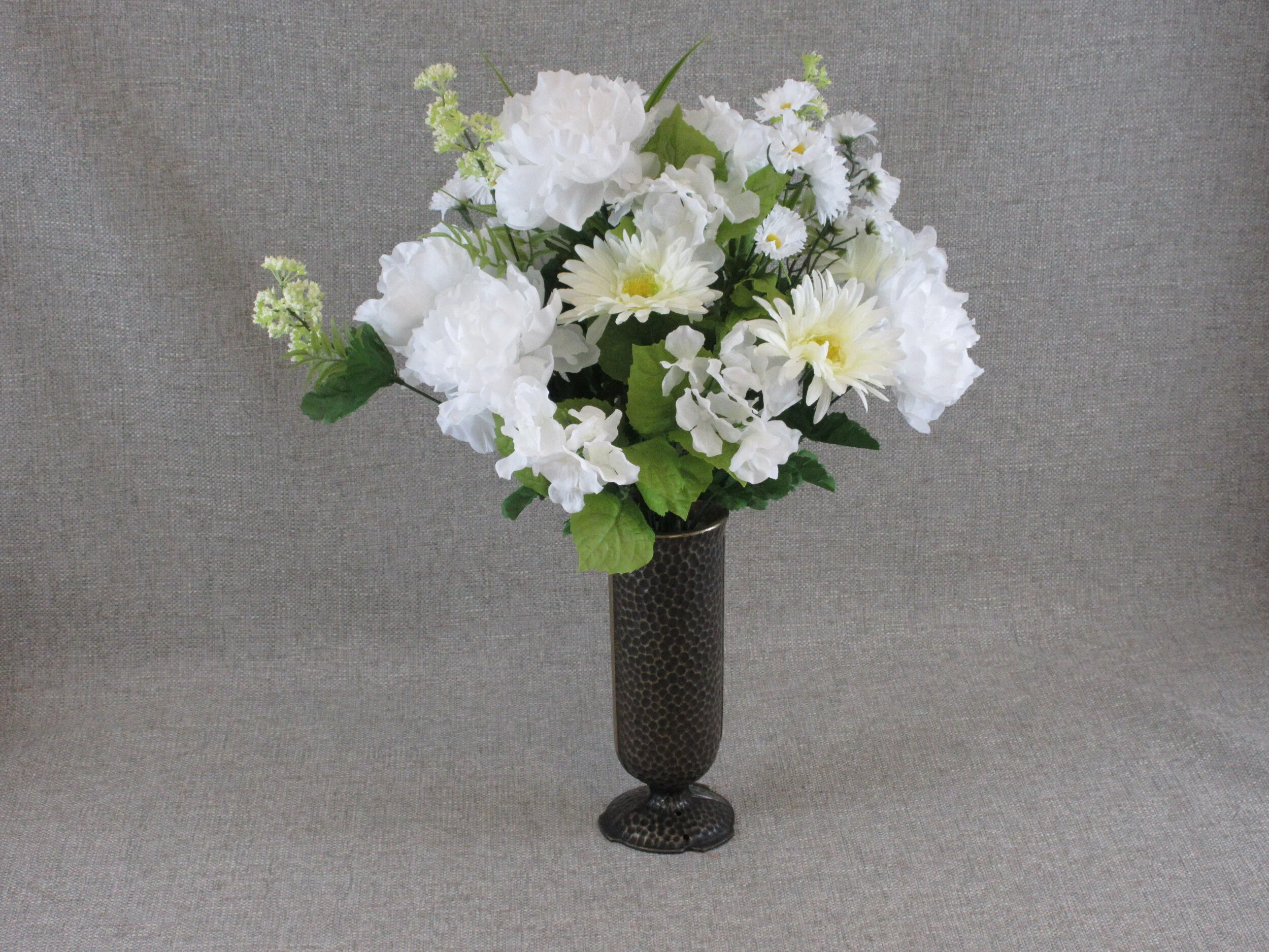 GPB 19366 WHITE .JPG