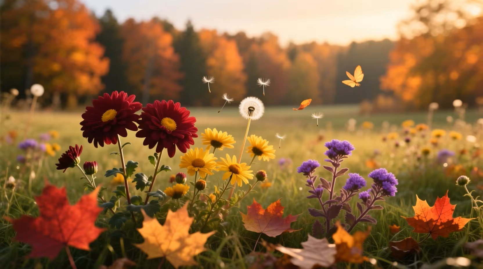 fall background.jpeg