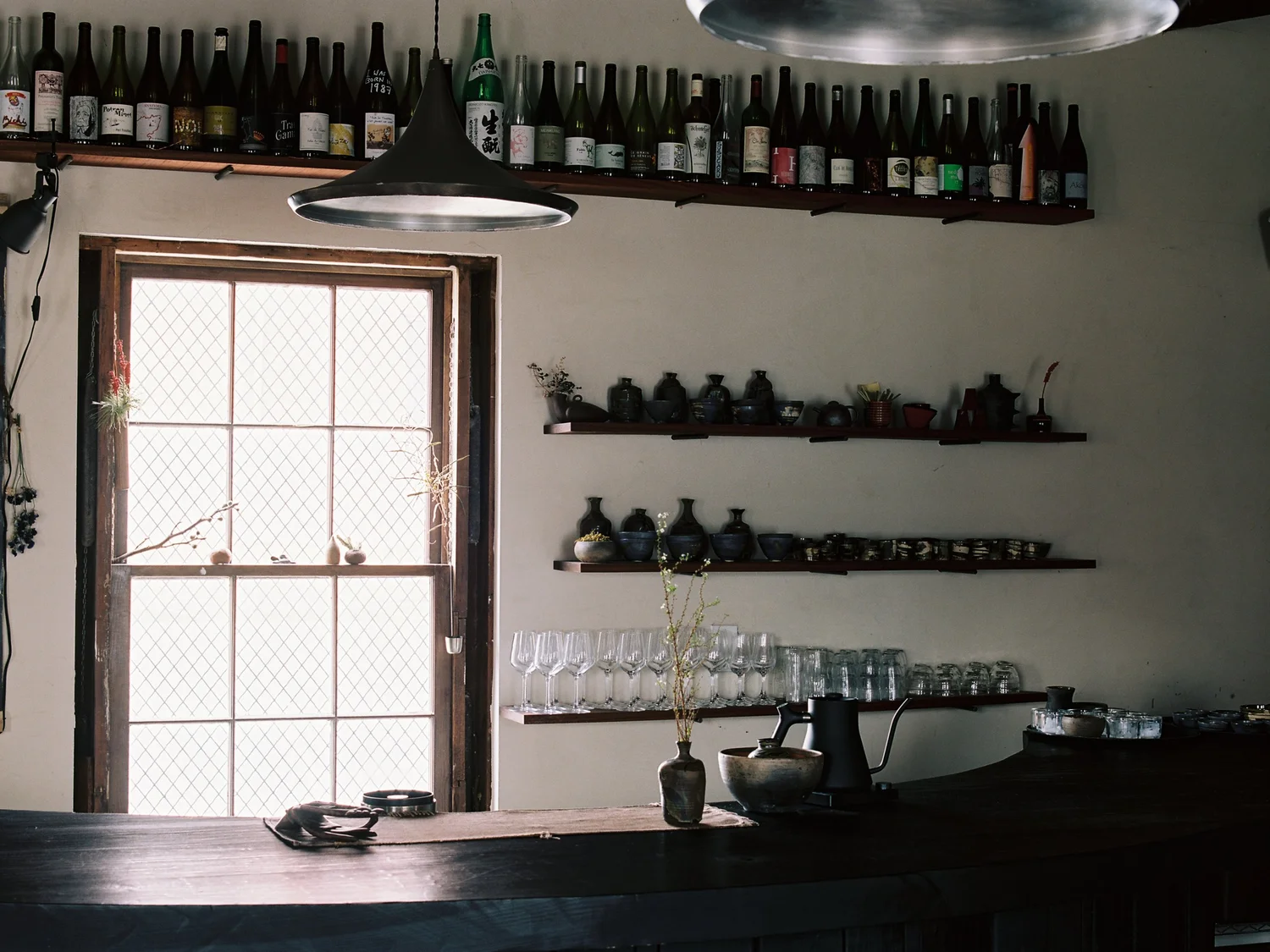Bar photo 1