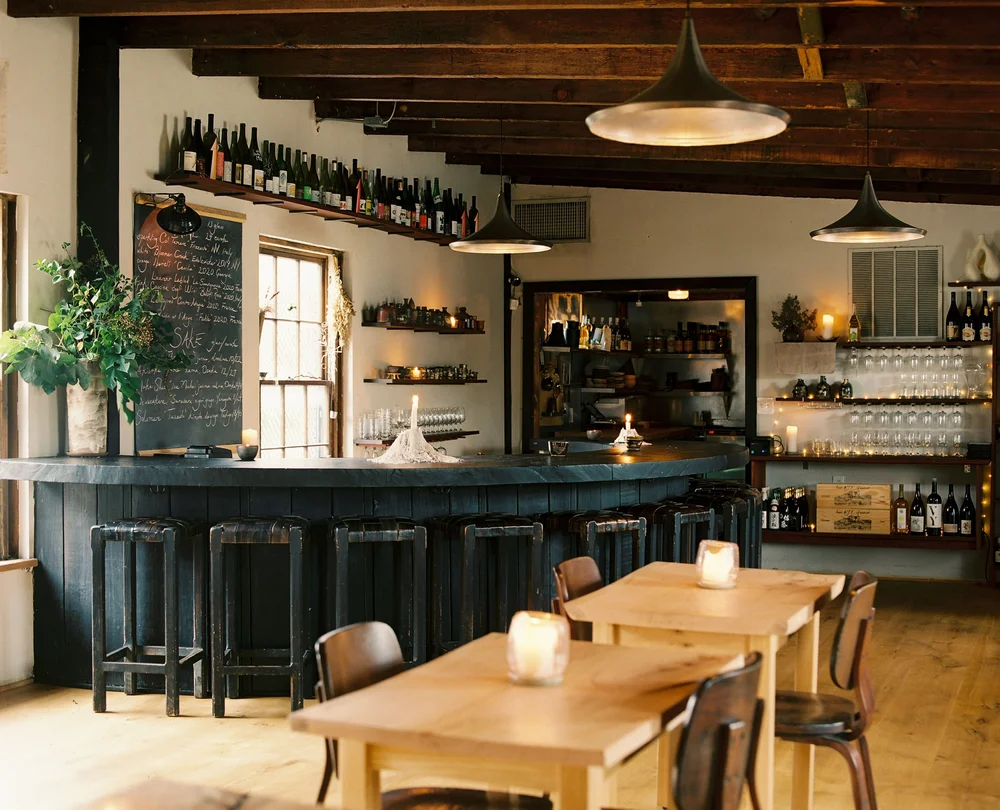 Bar photo 2