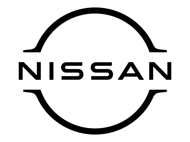 nissan-logo-2020-black-show.png