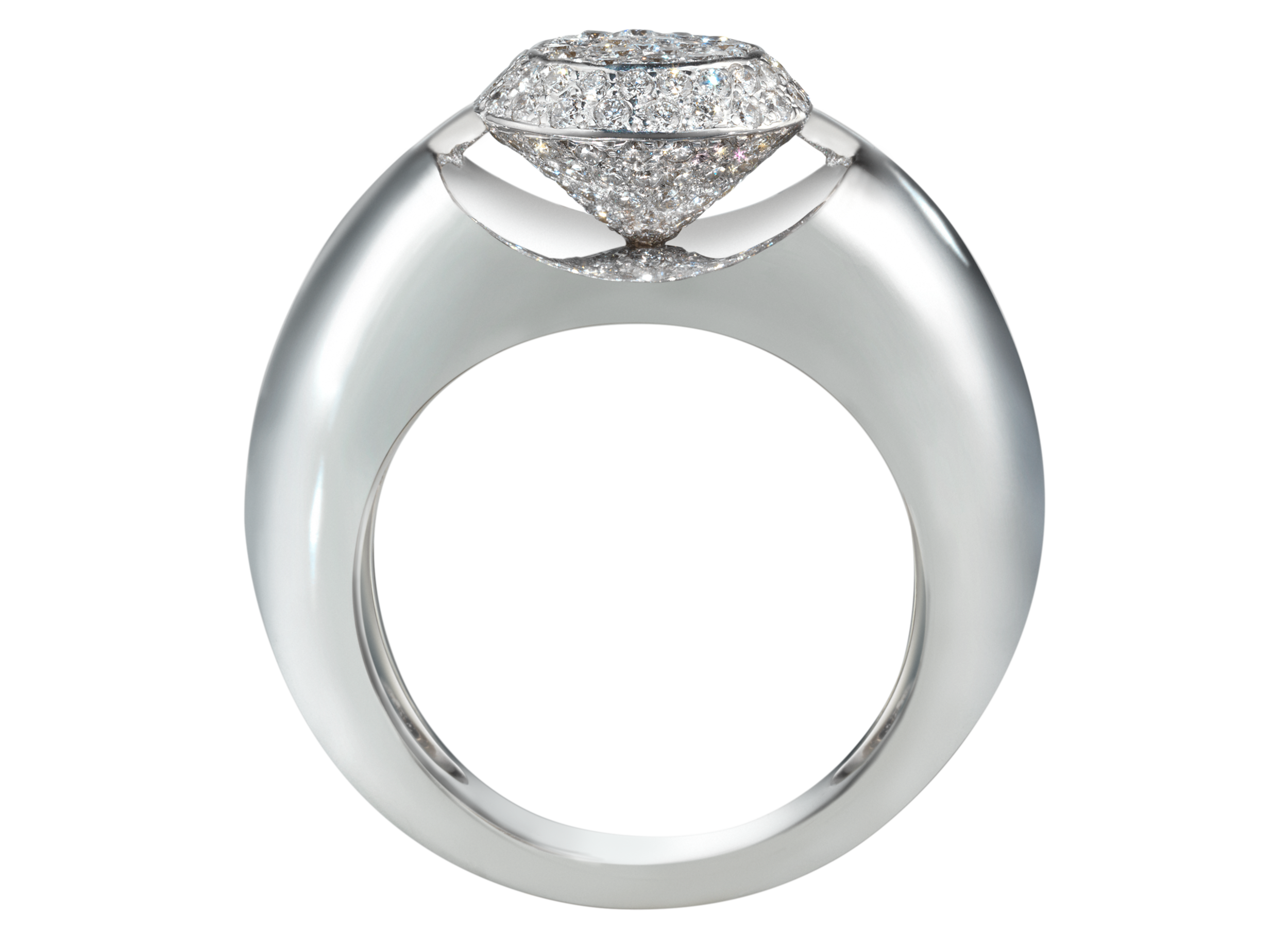 Bague Eolia Solal or blanc diamant.png